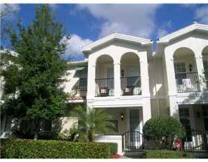 1683 W Frederick Small Road