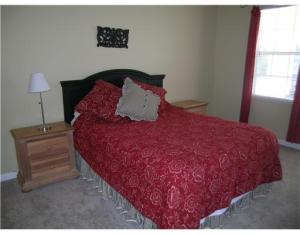 1683 W Frederick Small Road