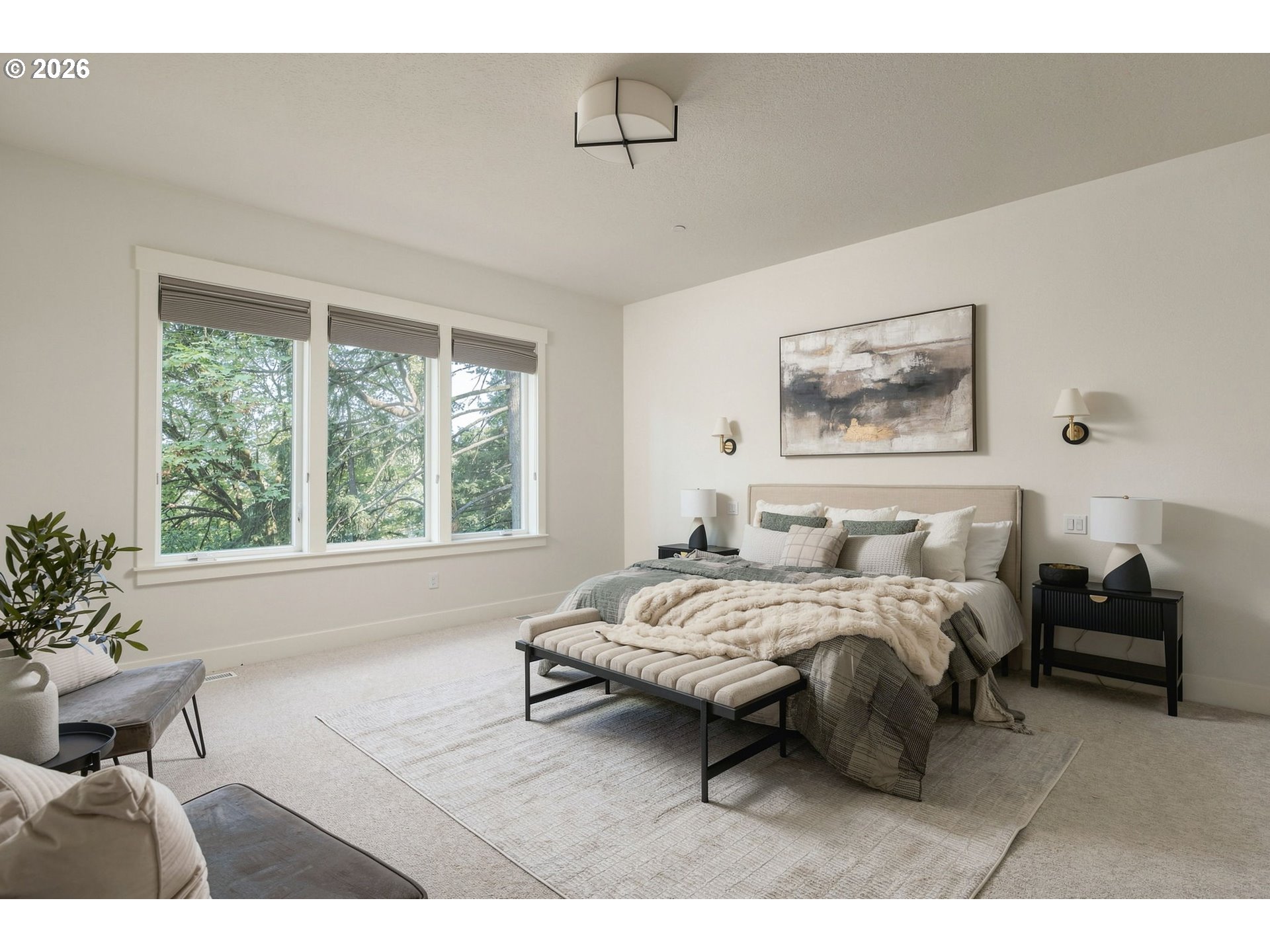 1921 MAPLELEAF CT