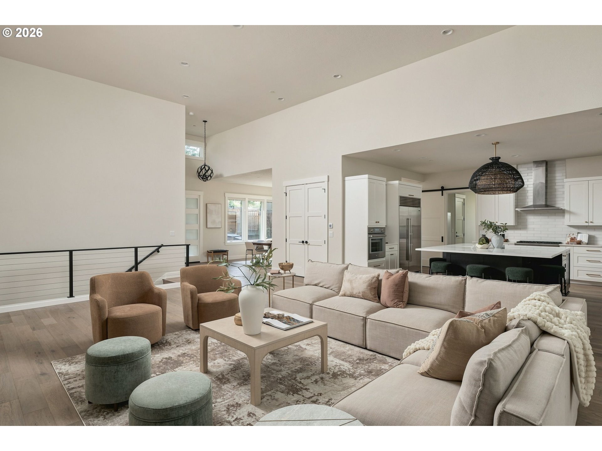 1921 MAPLELEAF CT