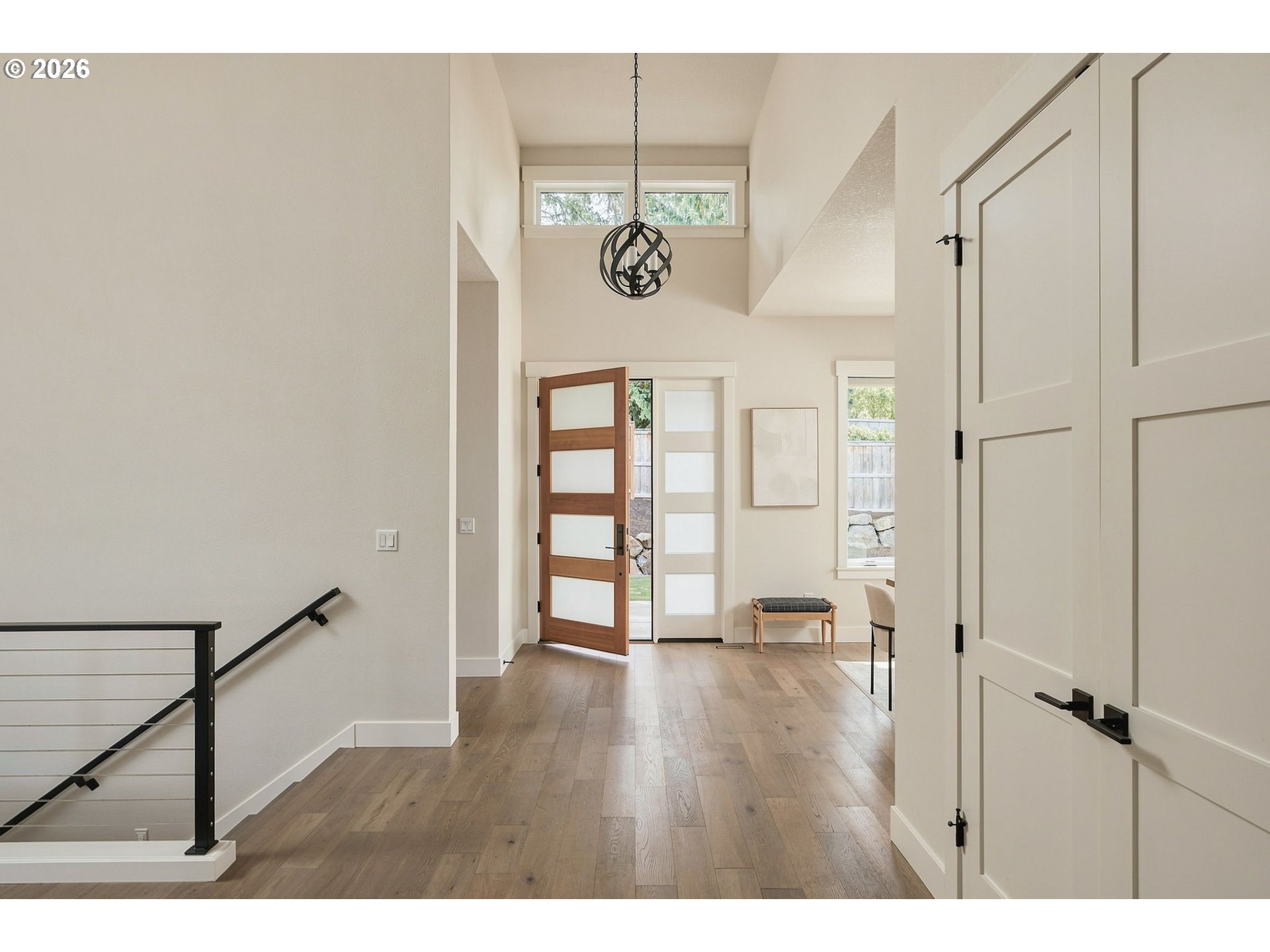 1921 MAPLELEAF CT