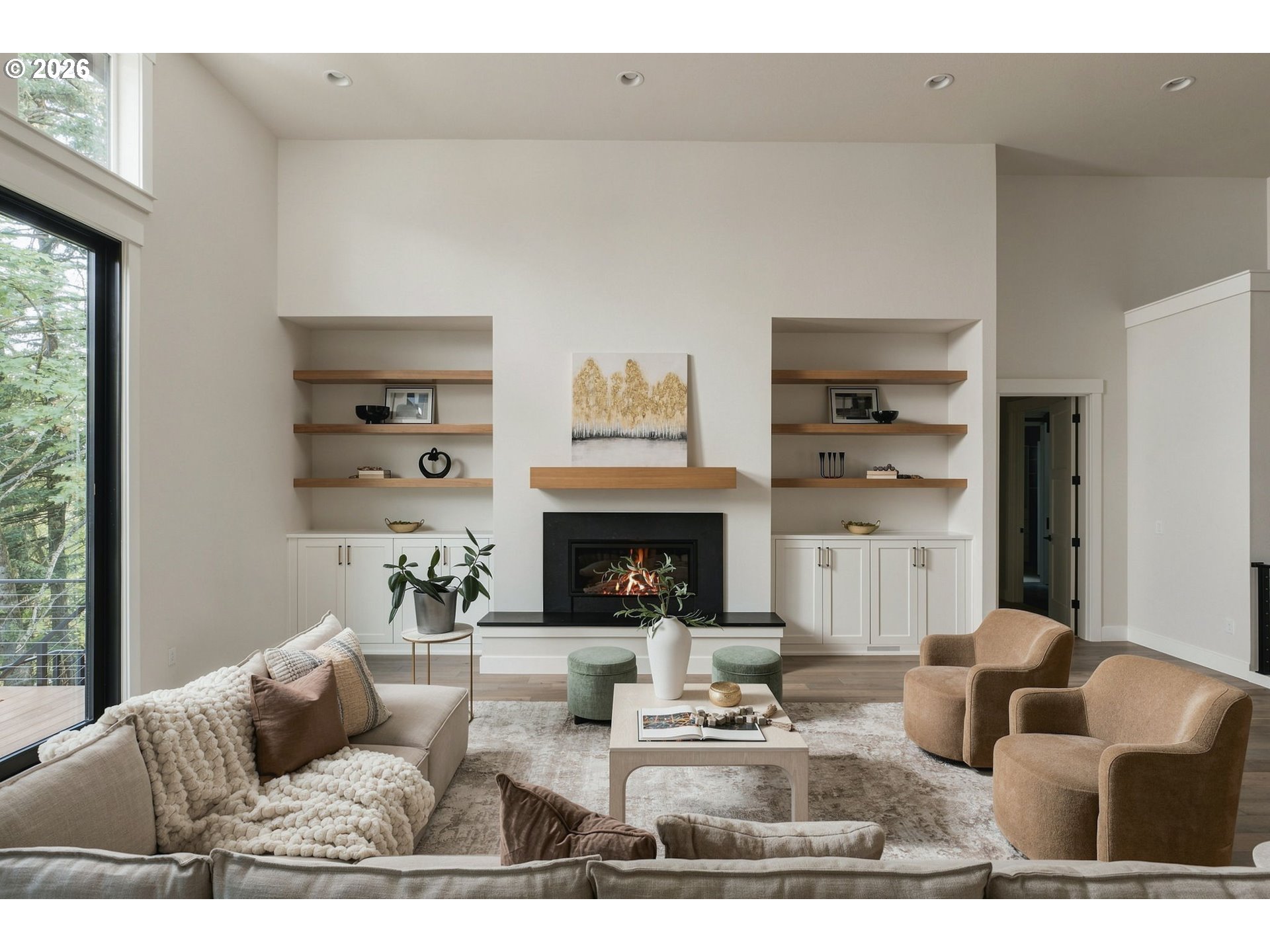 1921 MAPLELEAF CT