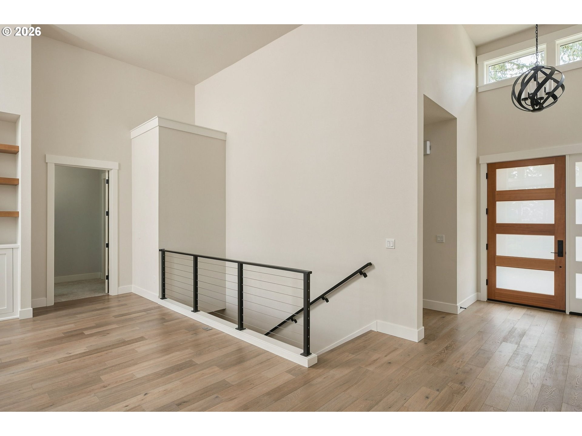 1921 MAPLELEAF CT