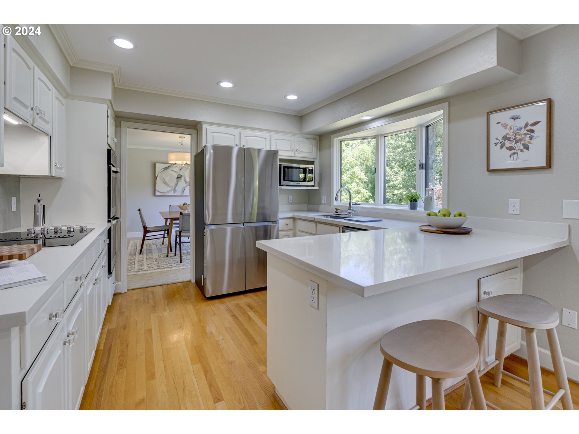 17644 TREE TOP LN