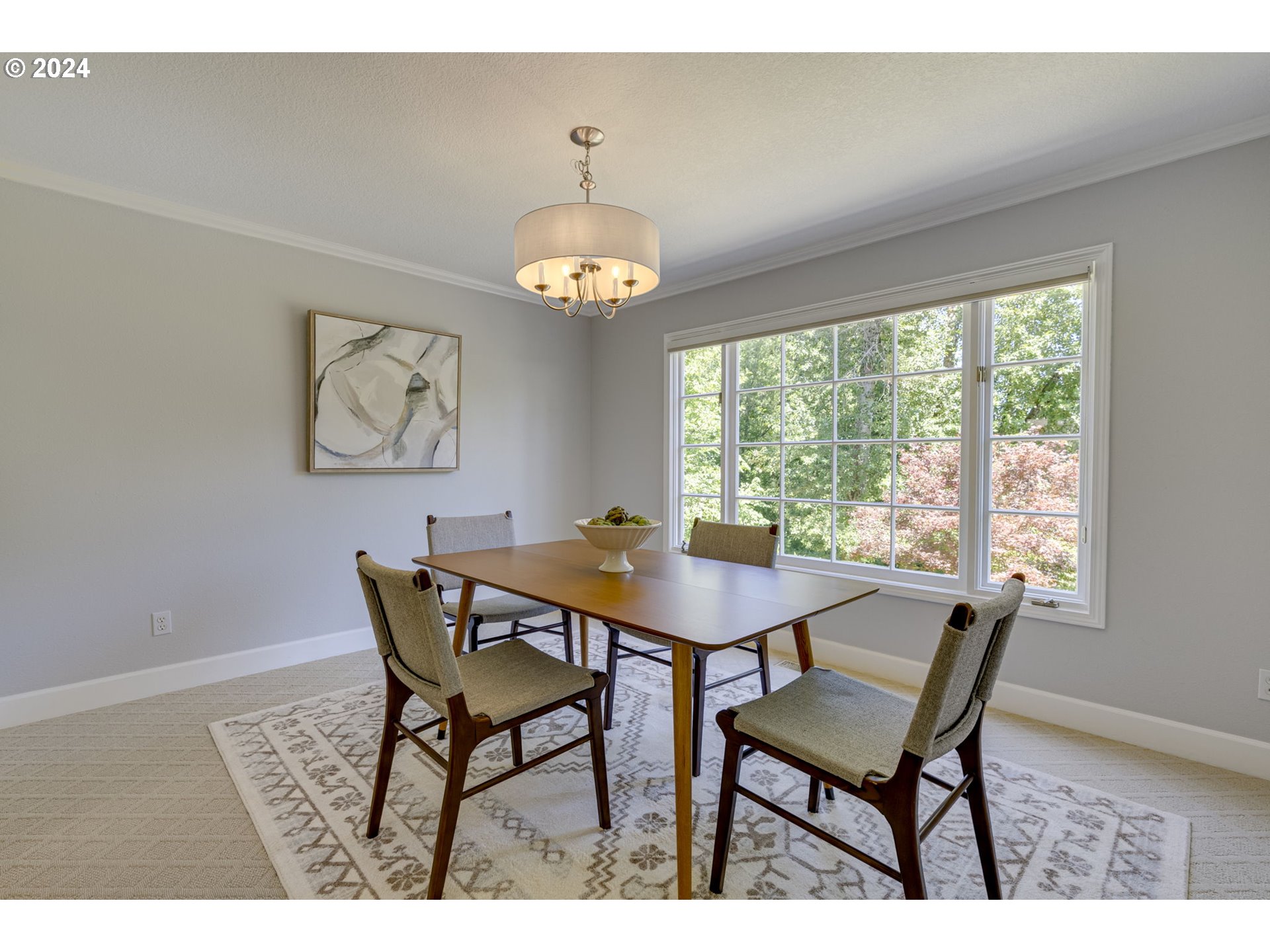17644 TREE TOP LN