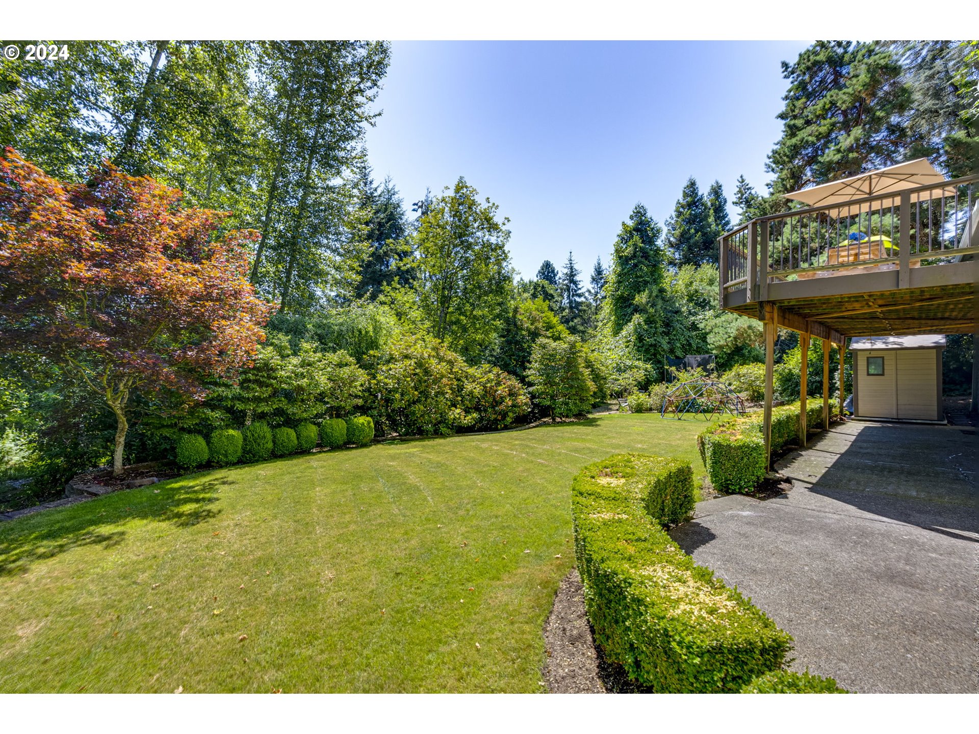 17644 TREE TOP LN