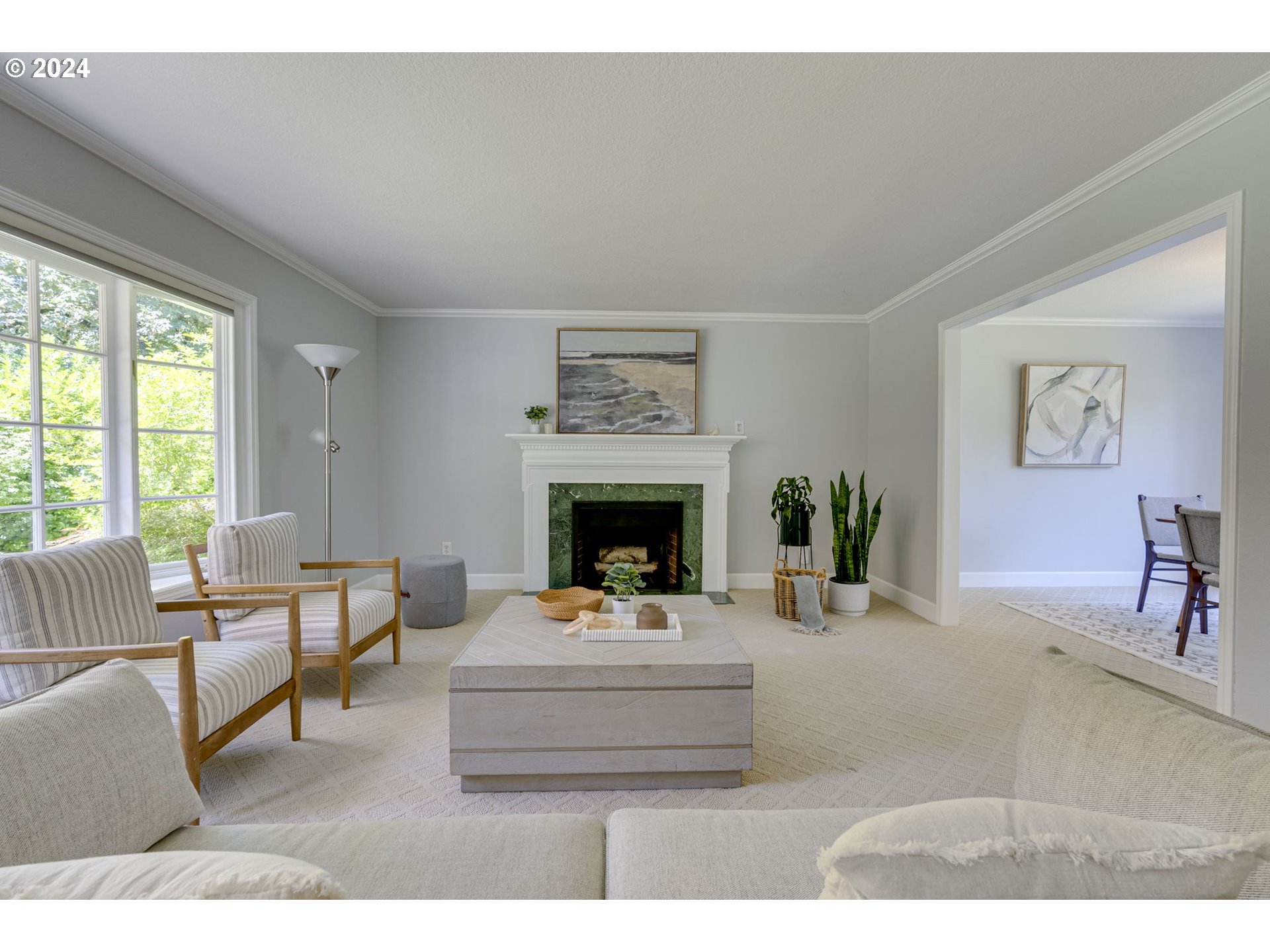 17644 TREE TOP LN
