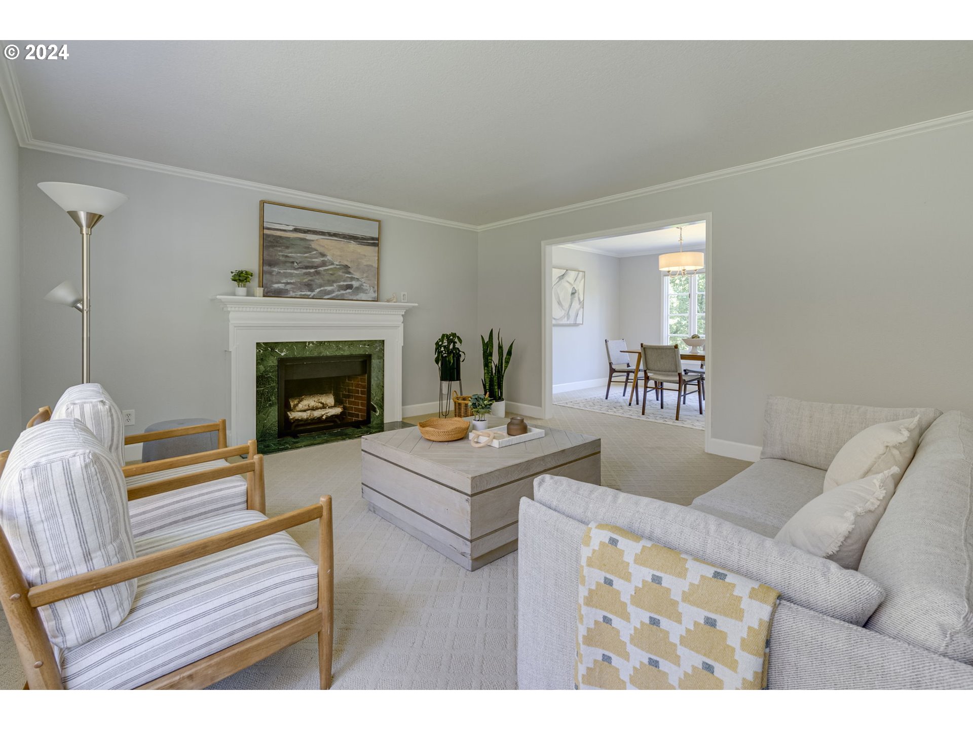 17644 TREE TOP LN