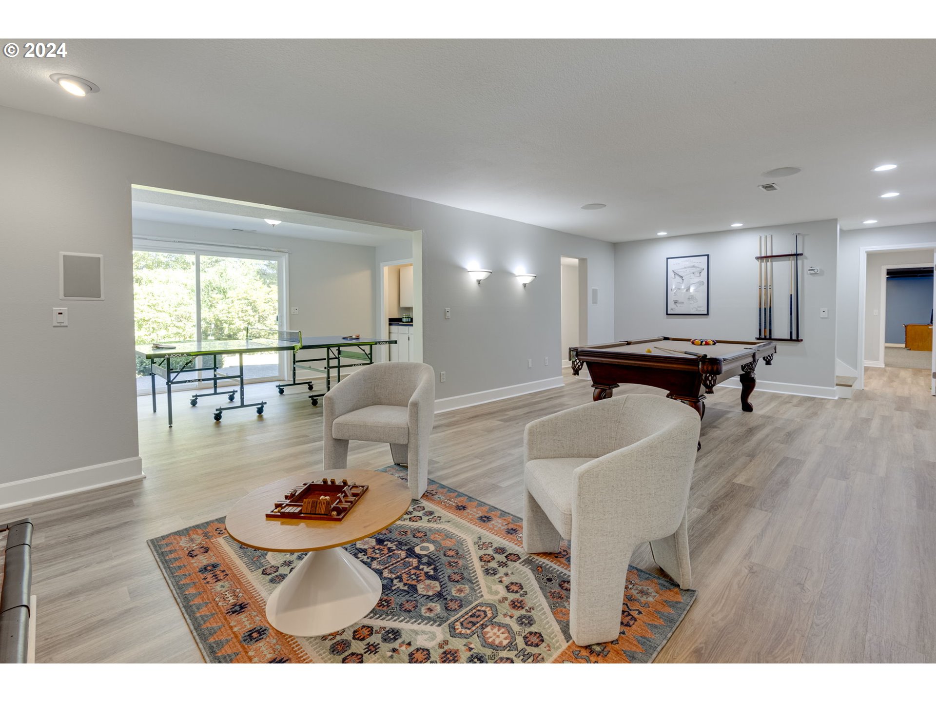 17644 TREE TOP LN