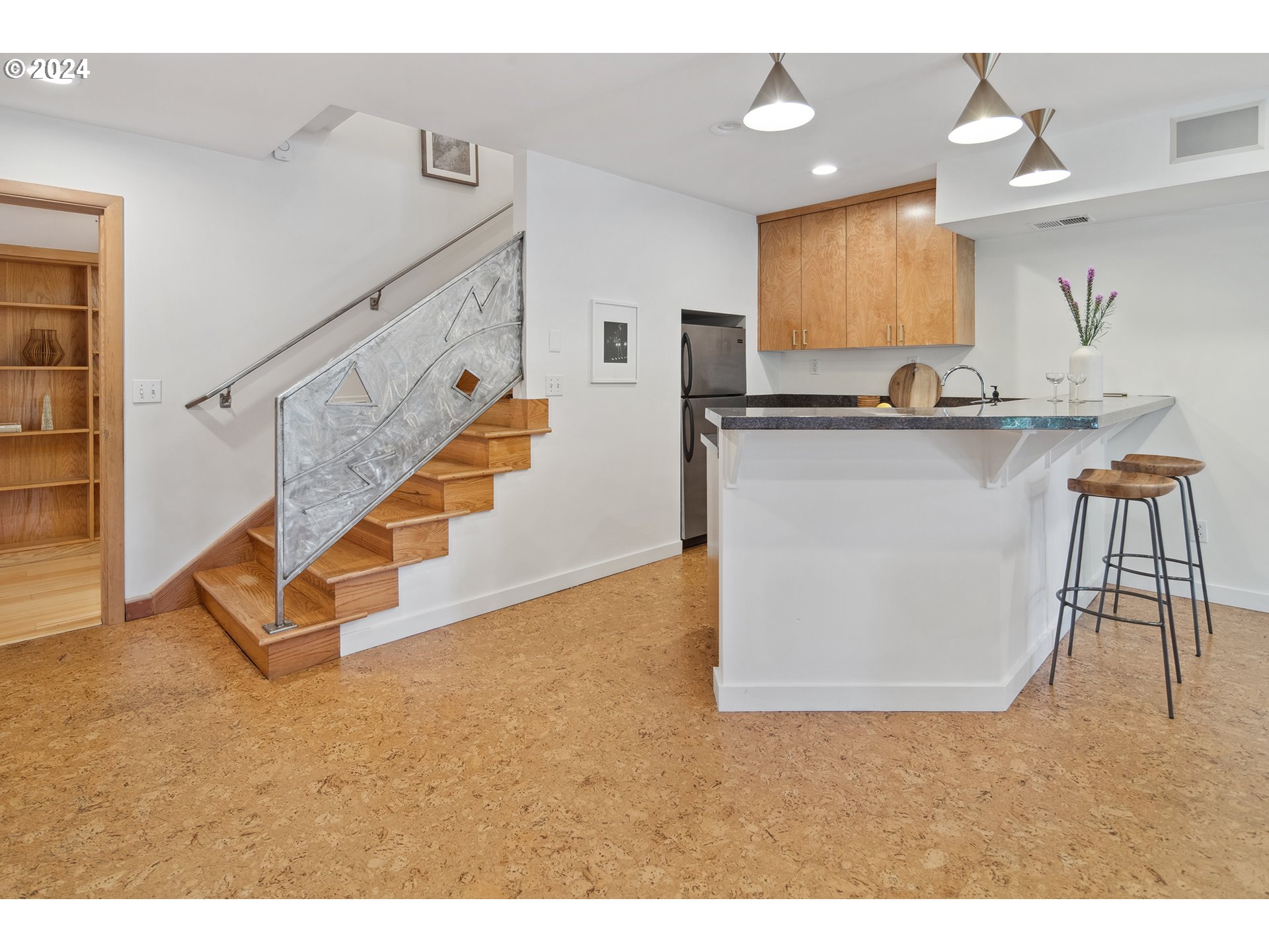 11385 S BREYMAN AVE