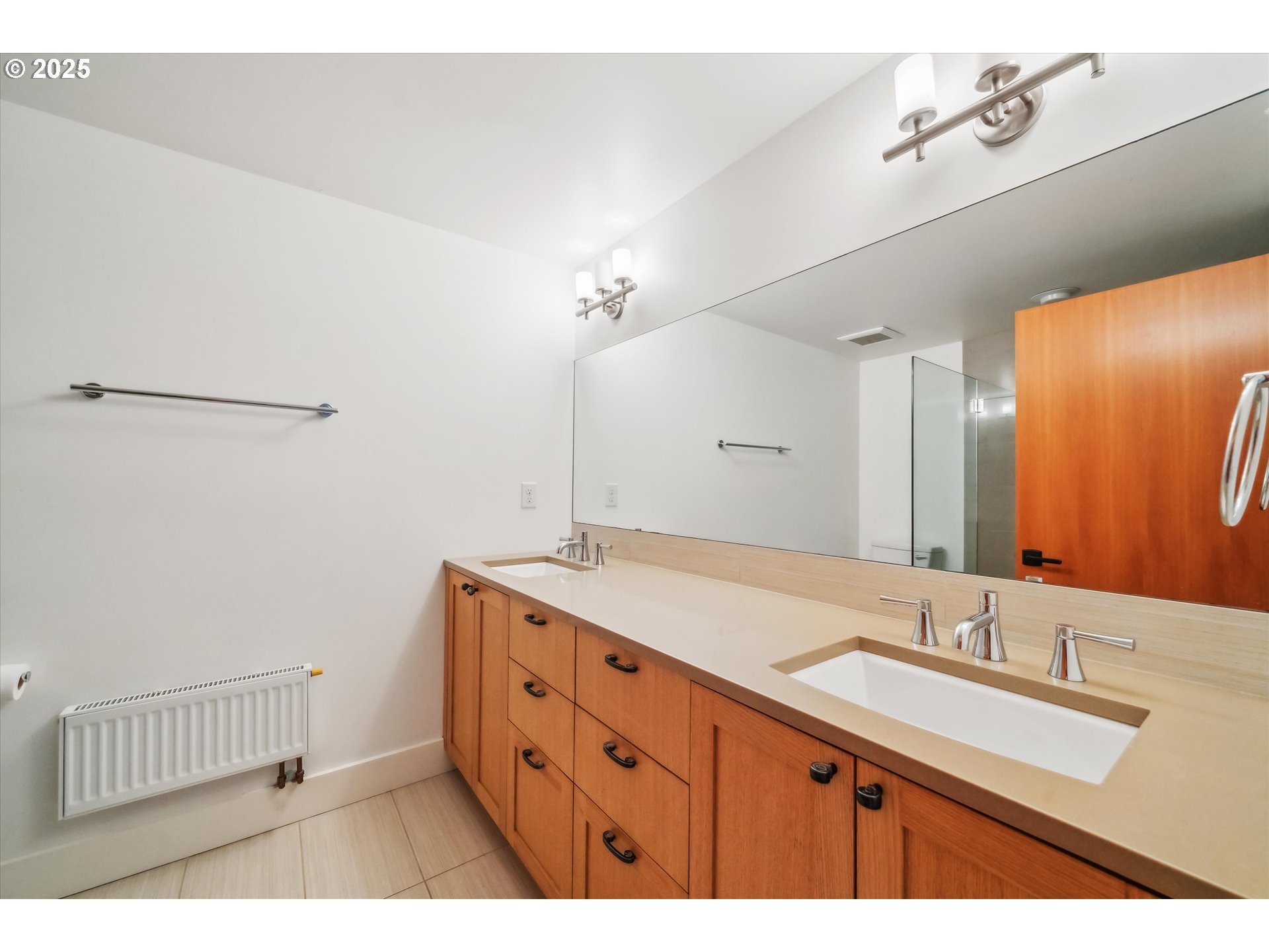 3825 SW JERALD CT