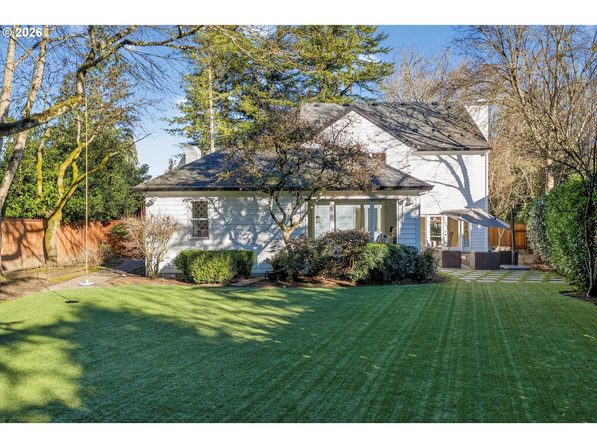 11511 S RIVERWOOD RD