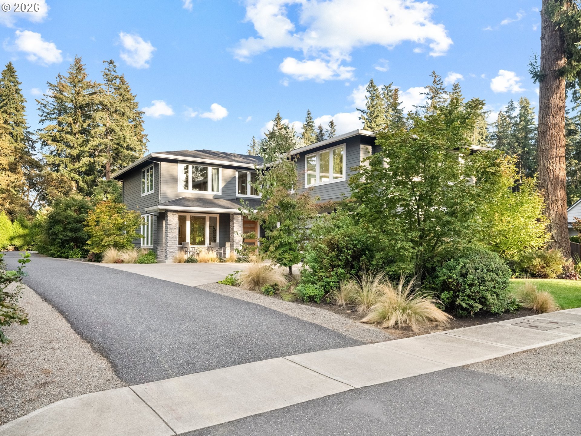 15986 PARKER RD