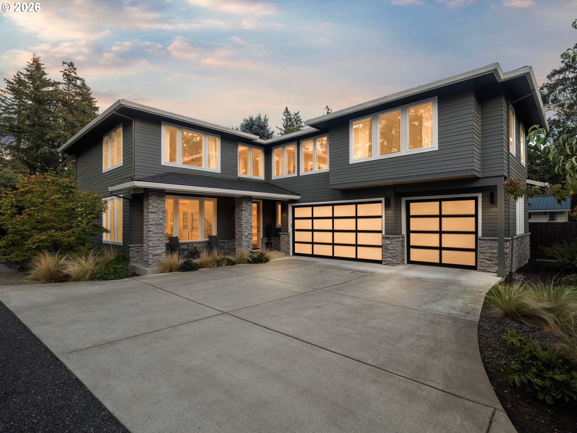 15986 PARKER RD