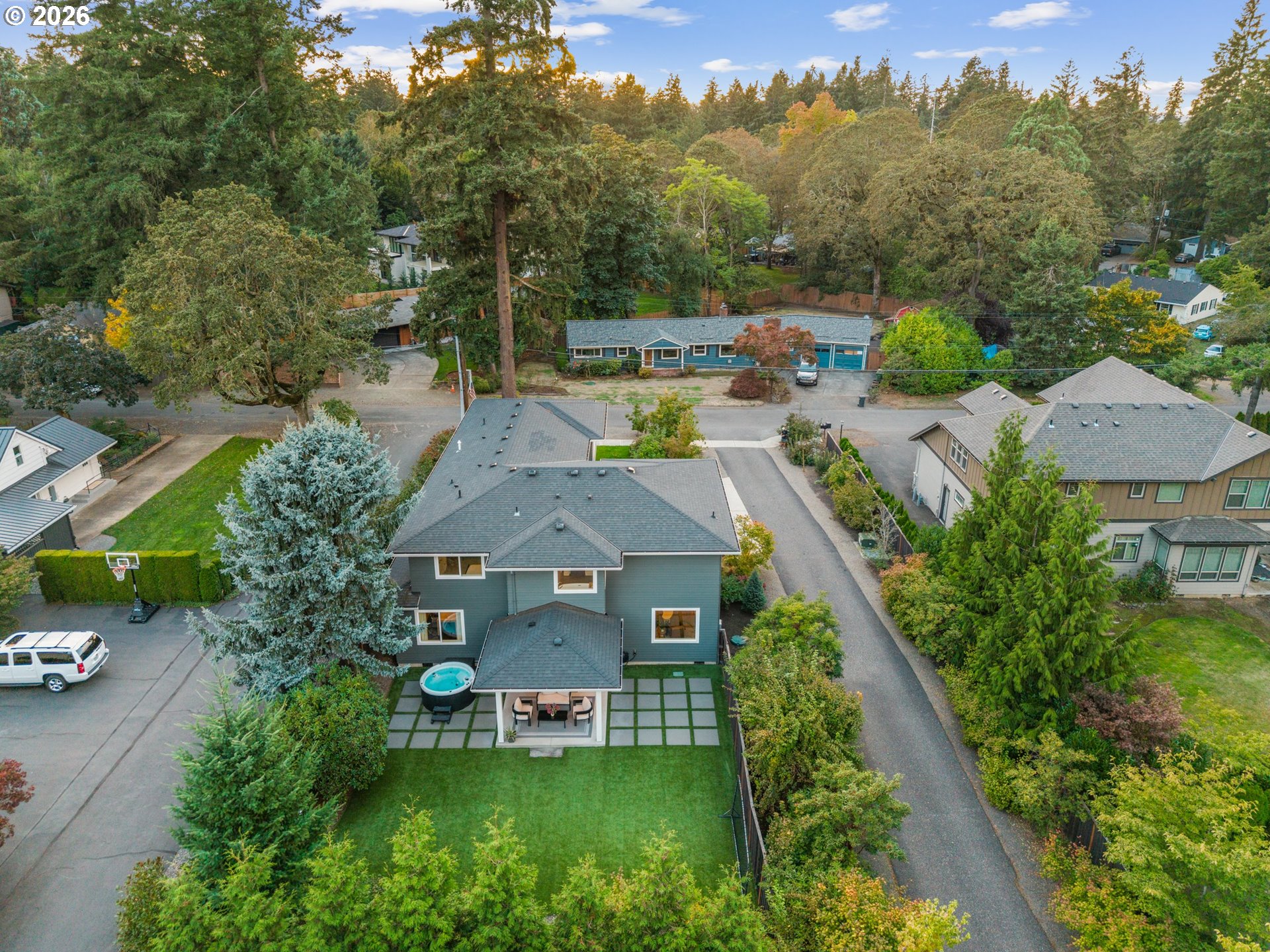 15986 PARKER RD
