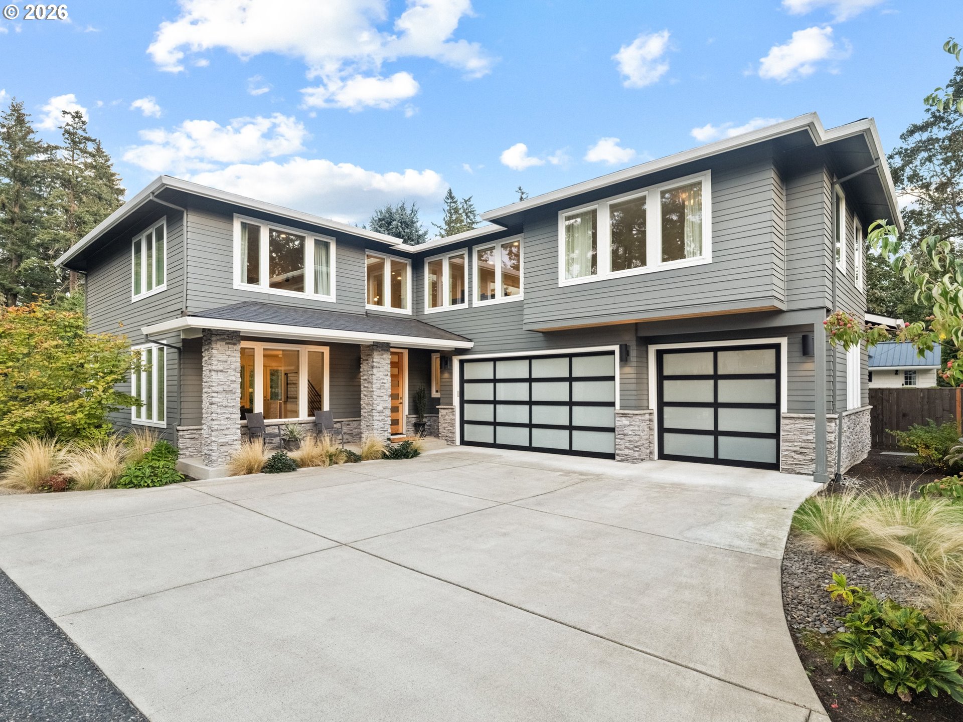 15986 PARKER RD
