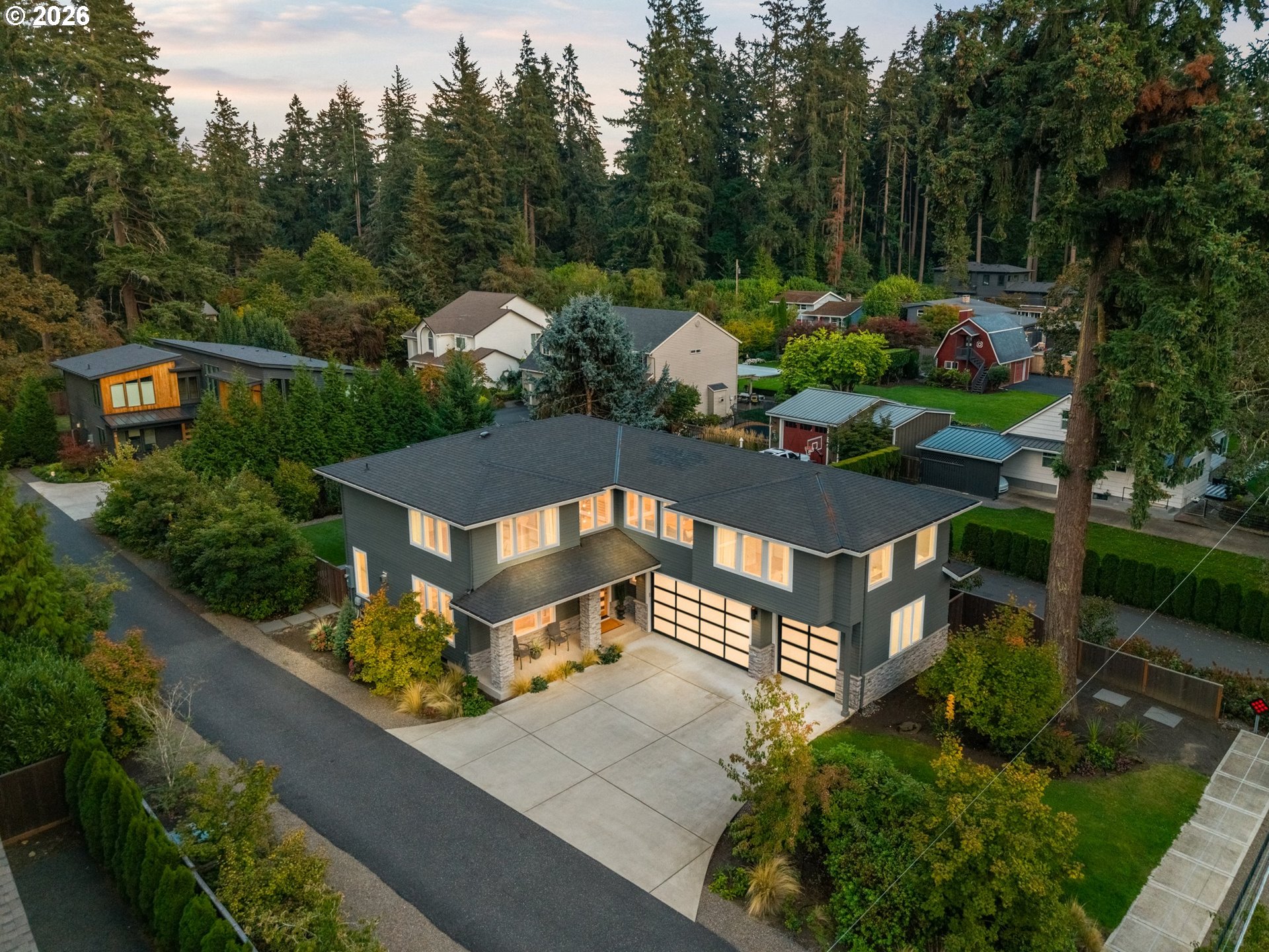 15986 PARKER RD