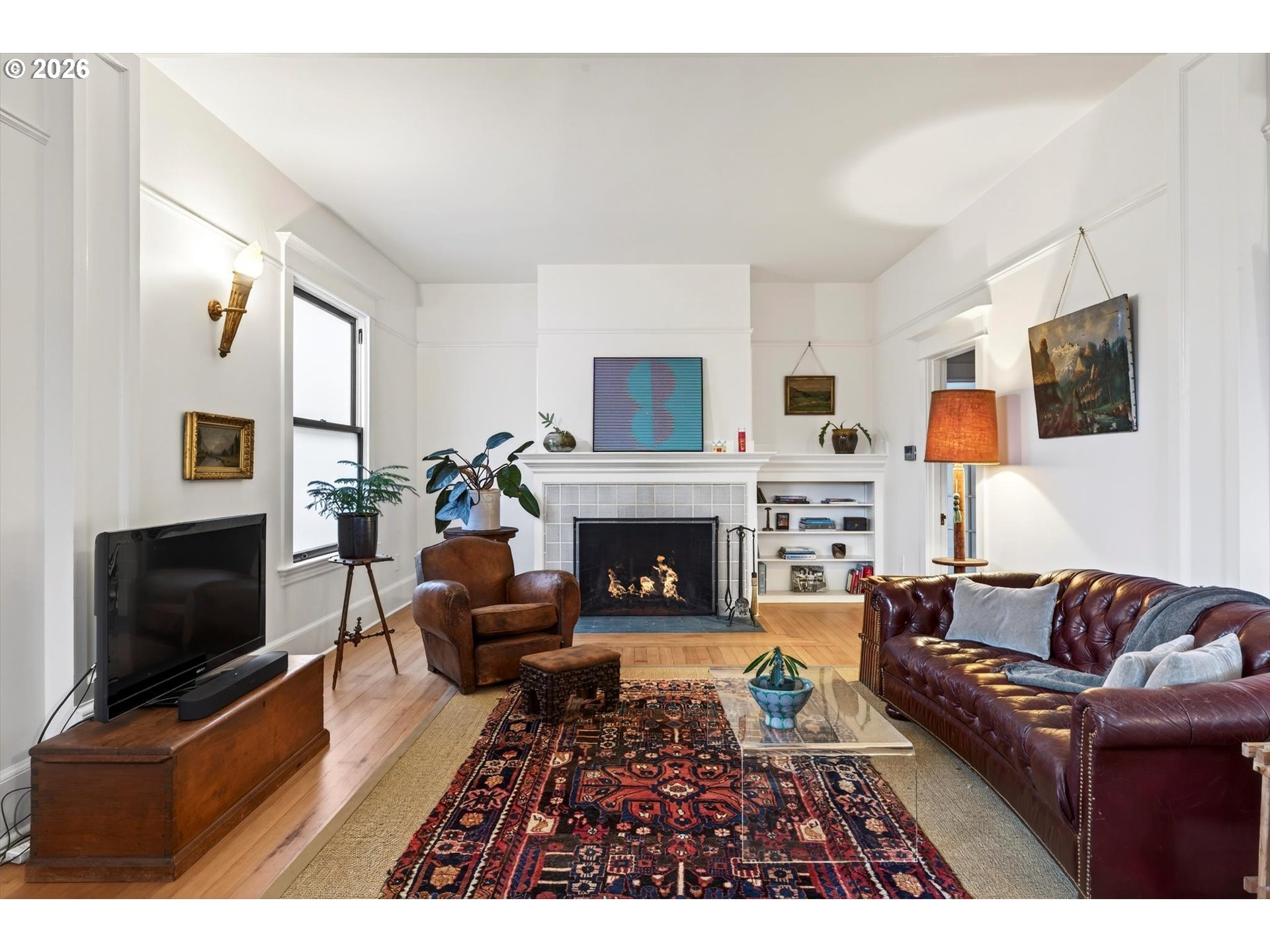 536 SE 17TH AVE