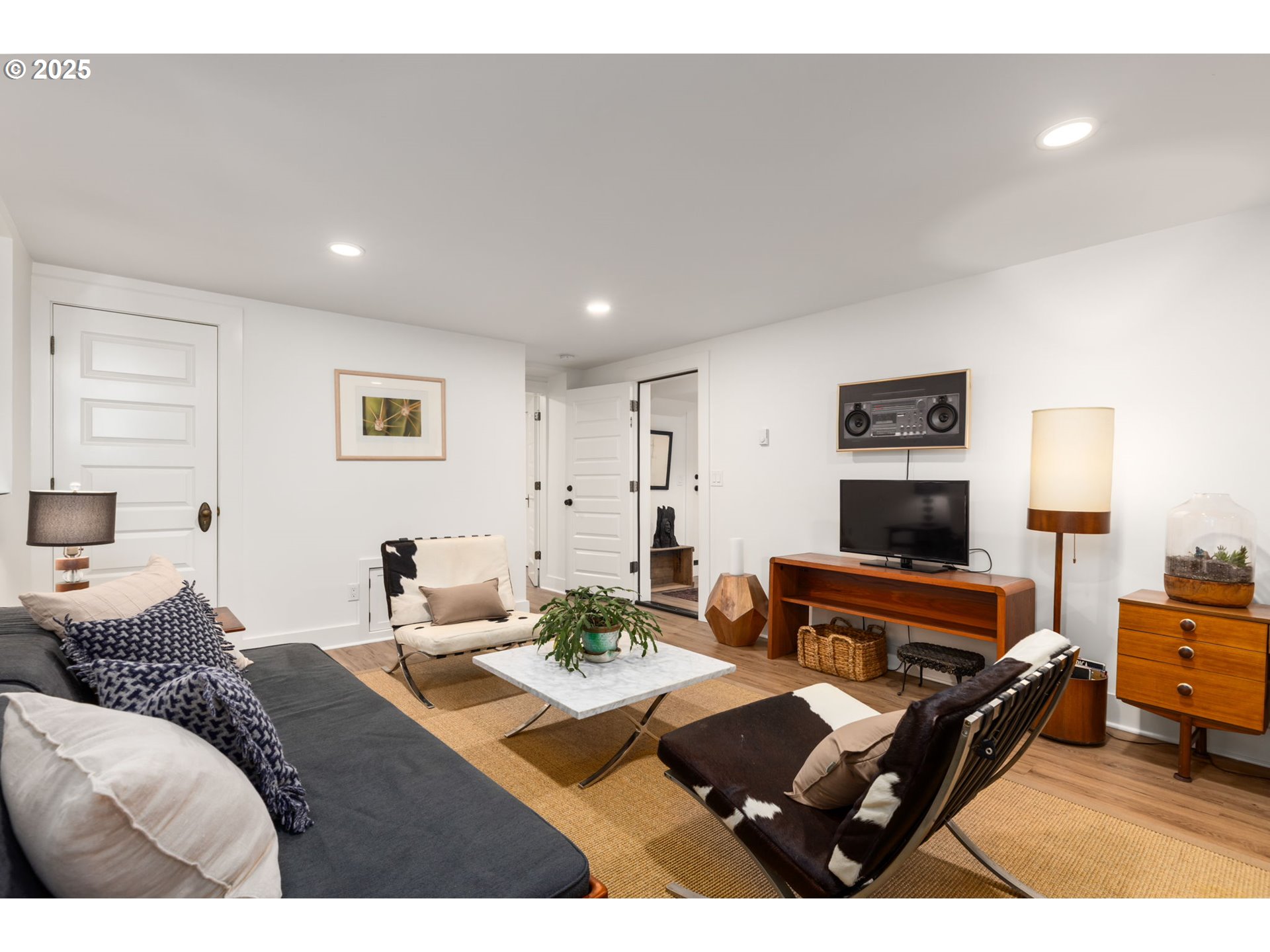 536 SE 17TH AVE