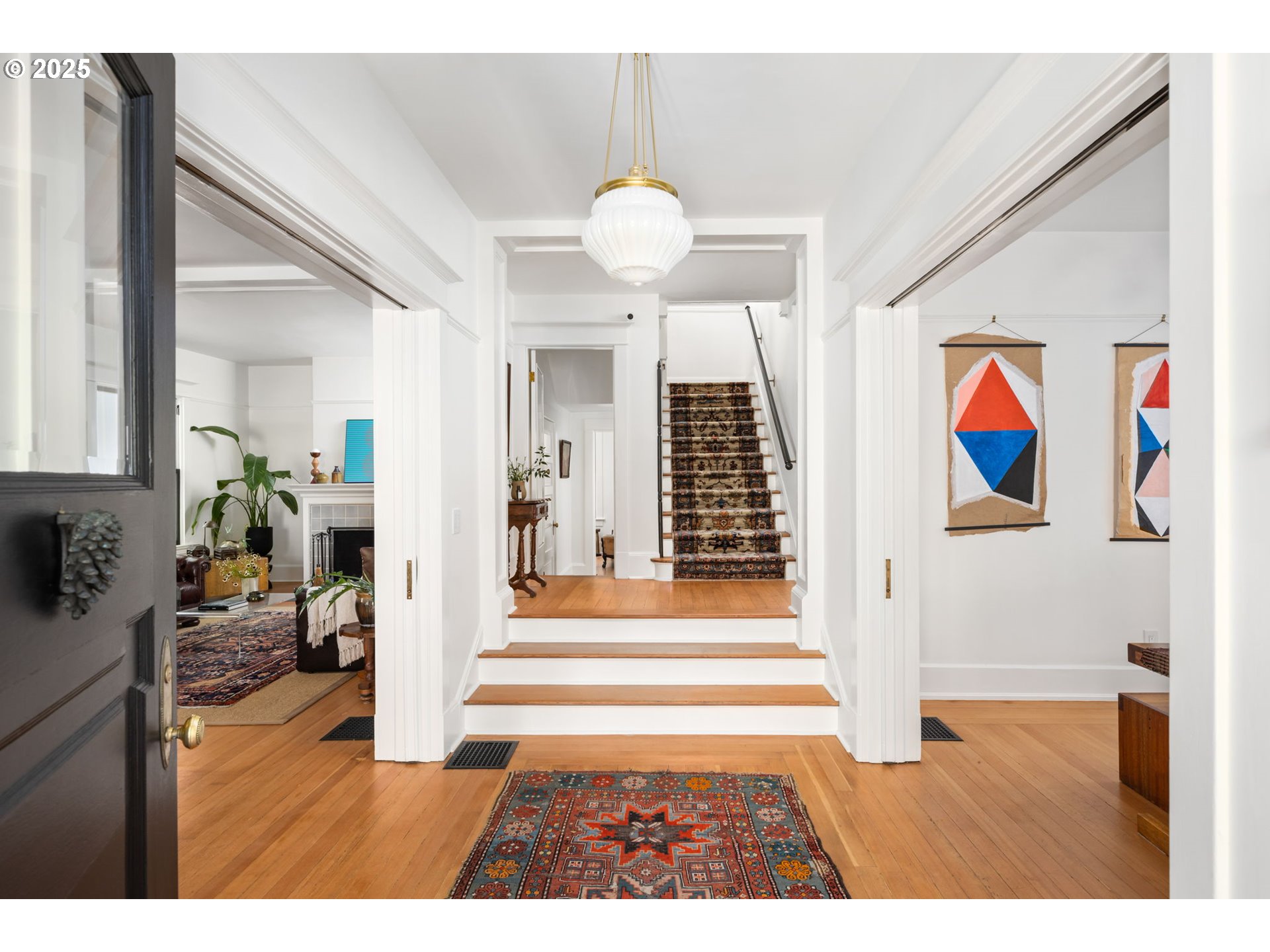 536 SE 17TH AVE