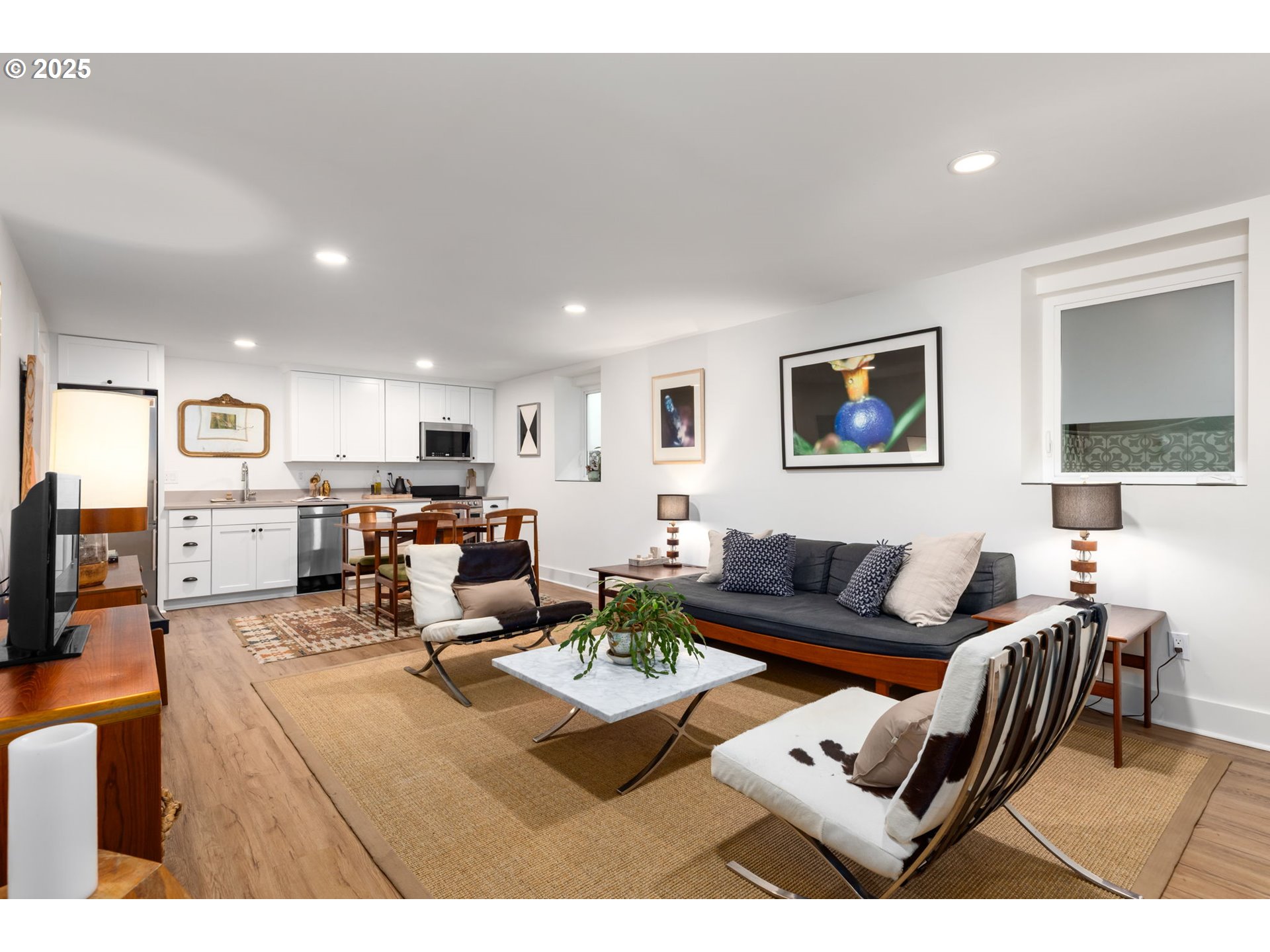 536 SE 17TH AVE