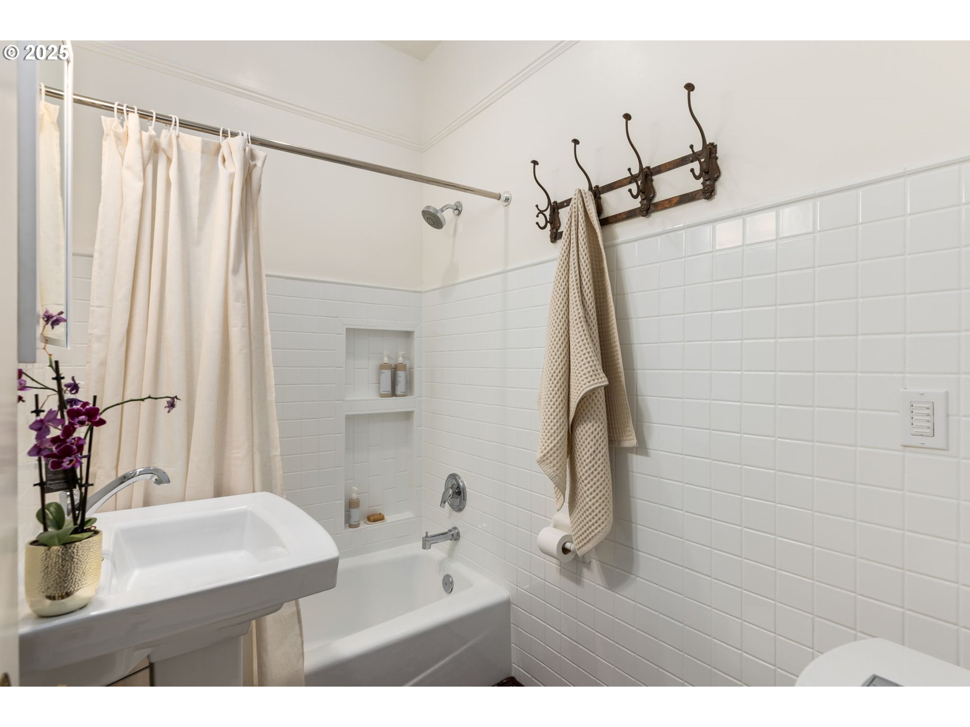 536 SE 17TH AVE