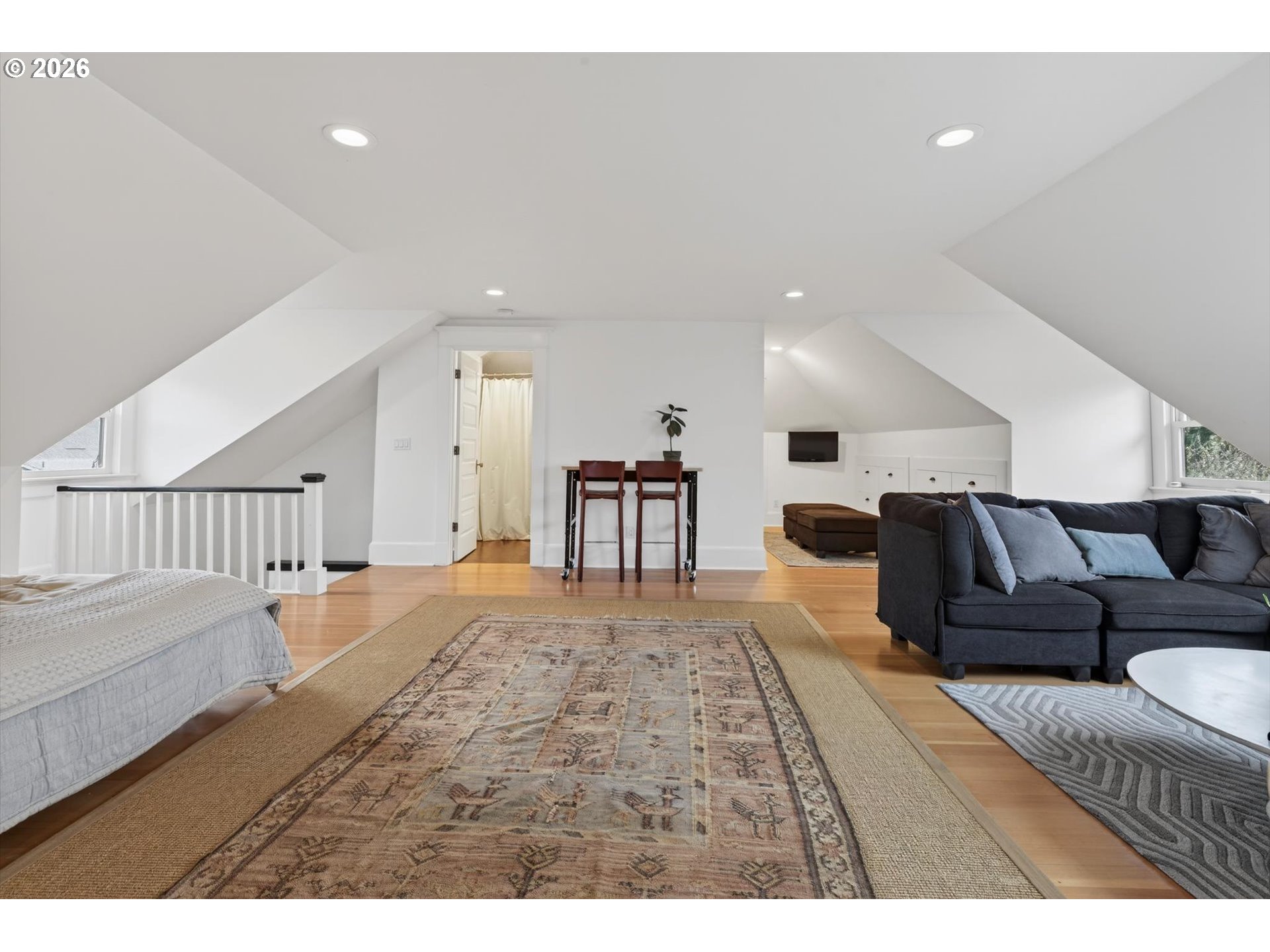 536 SE 17TH AVE