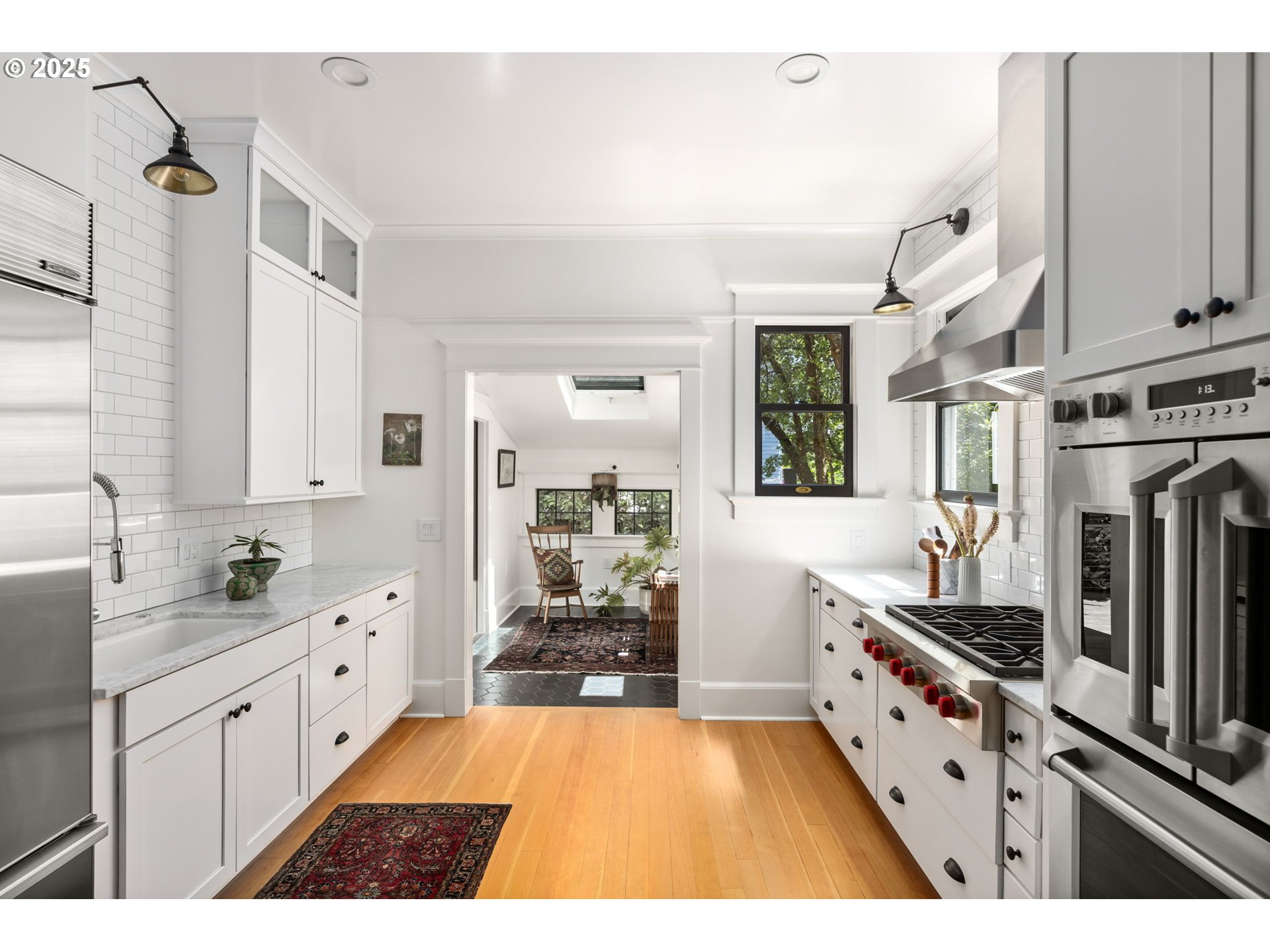 536 SE 17TH AVE