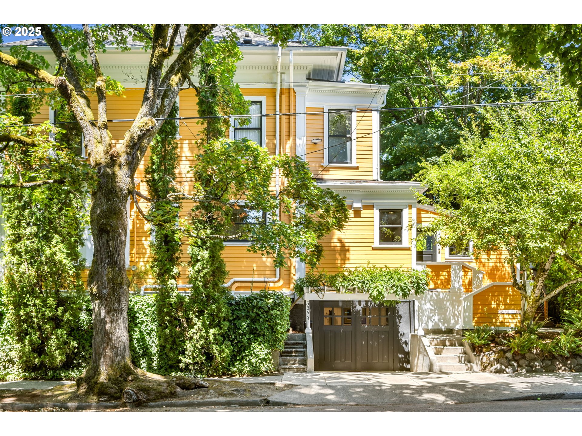 536 SE 17TH AVE