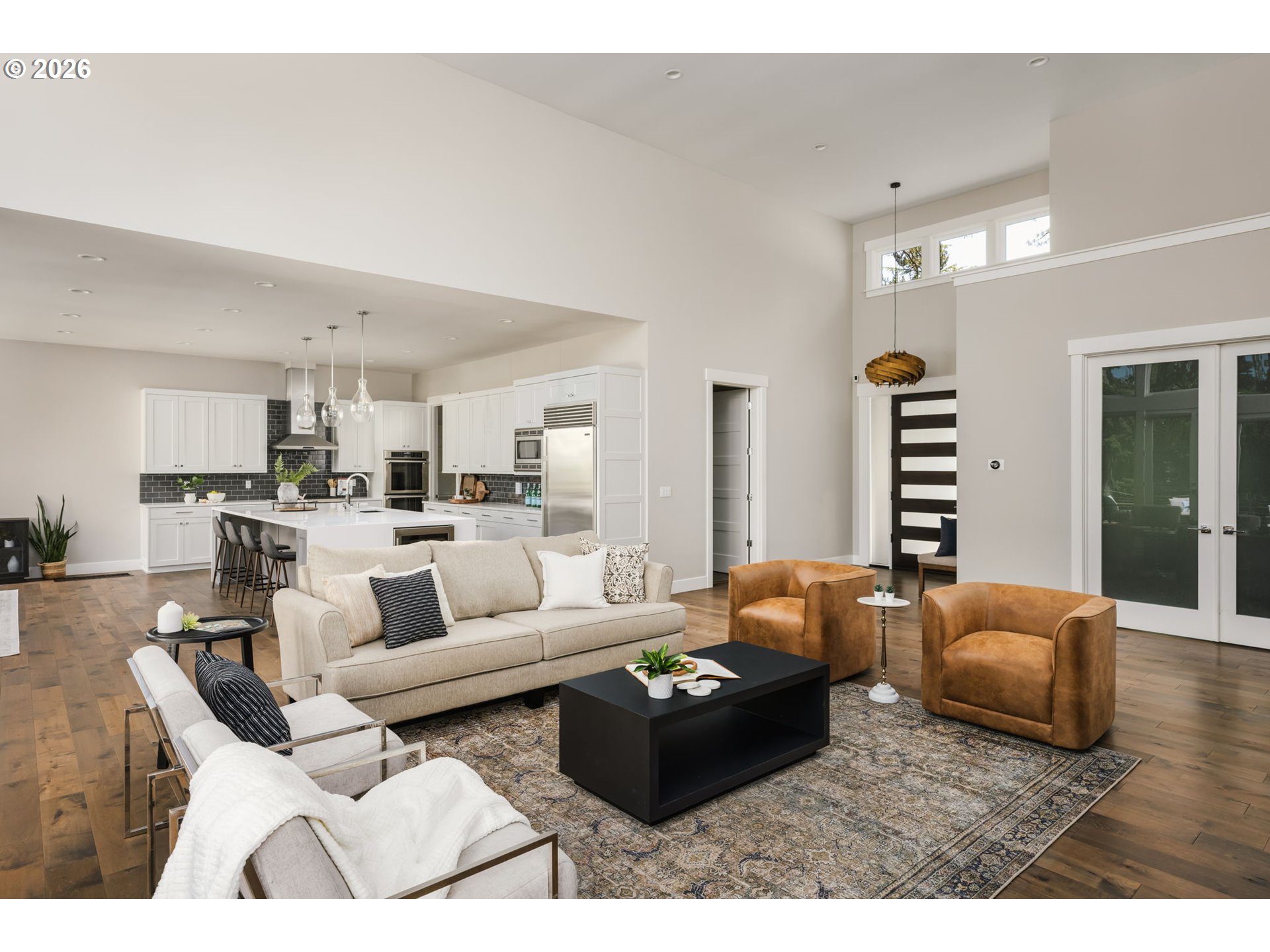 1923 MAPLELEAF CT