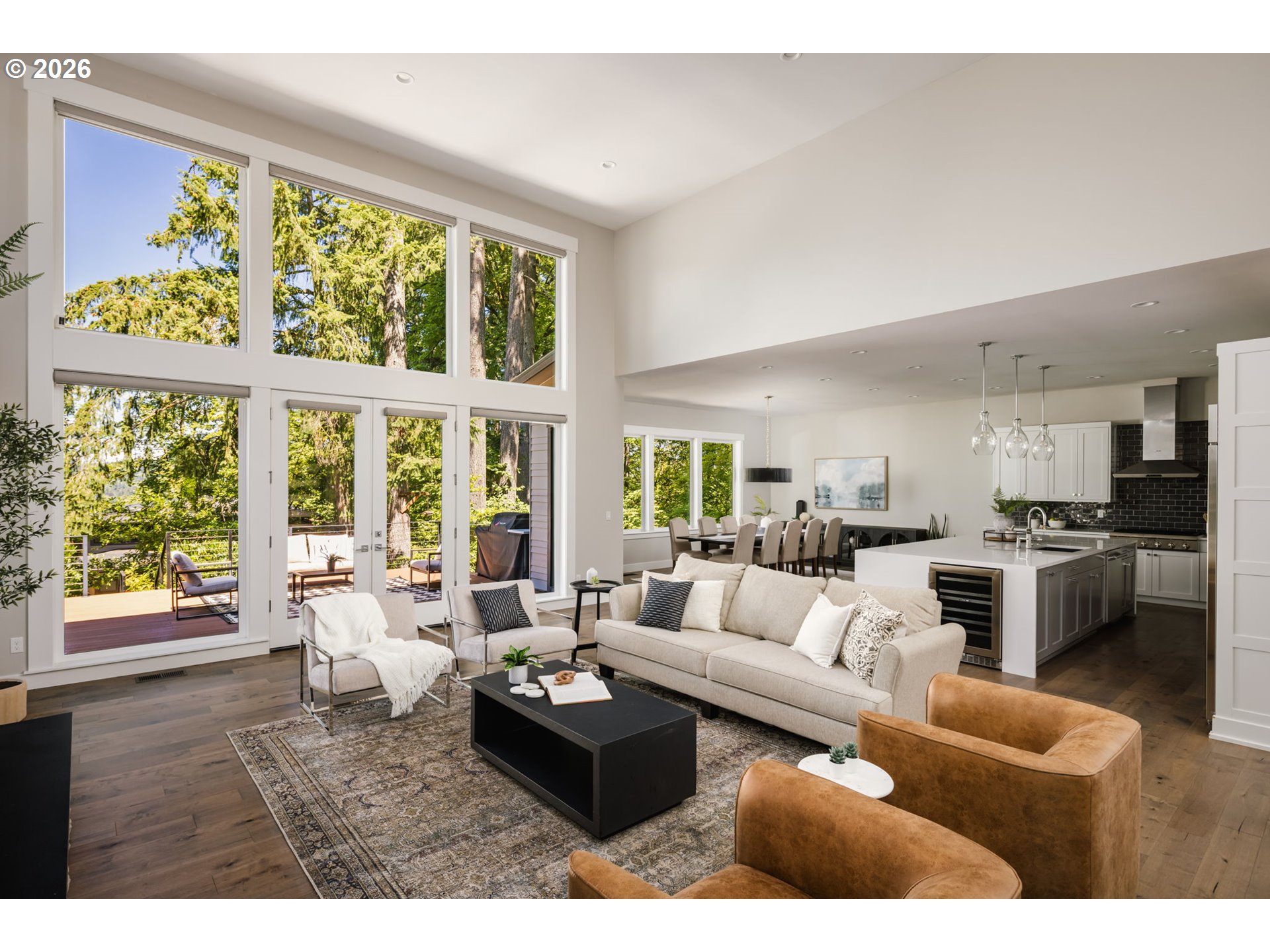 1923 MAPLELEAF CT