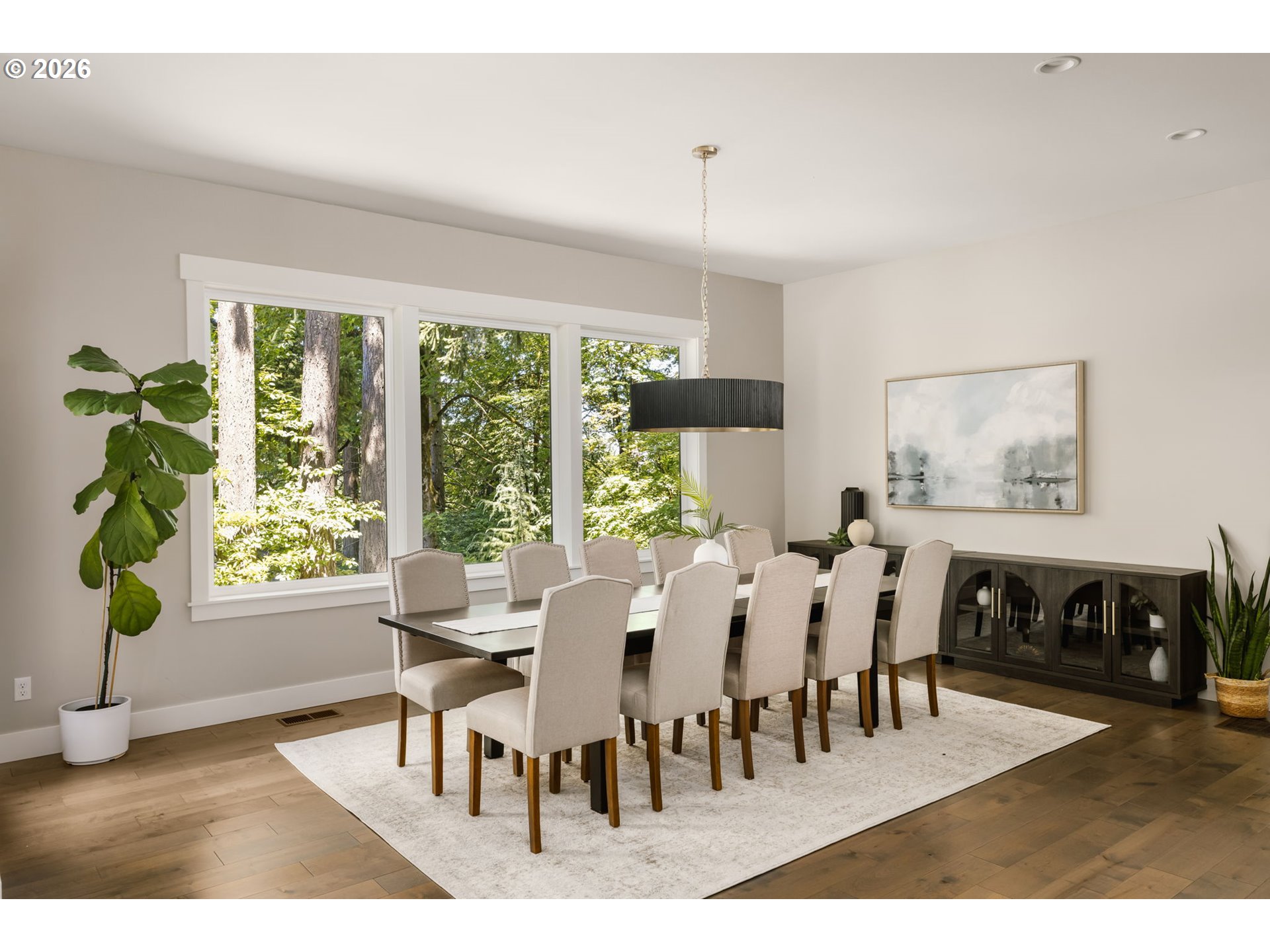 1923 MAPLELEAF CT