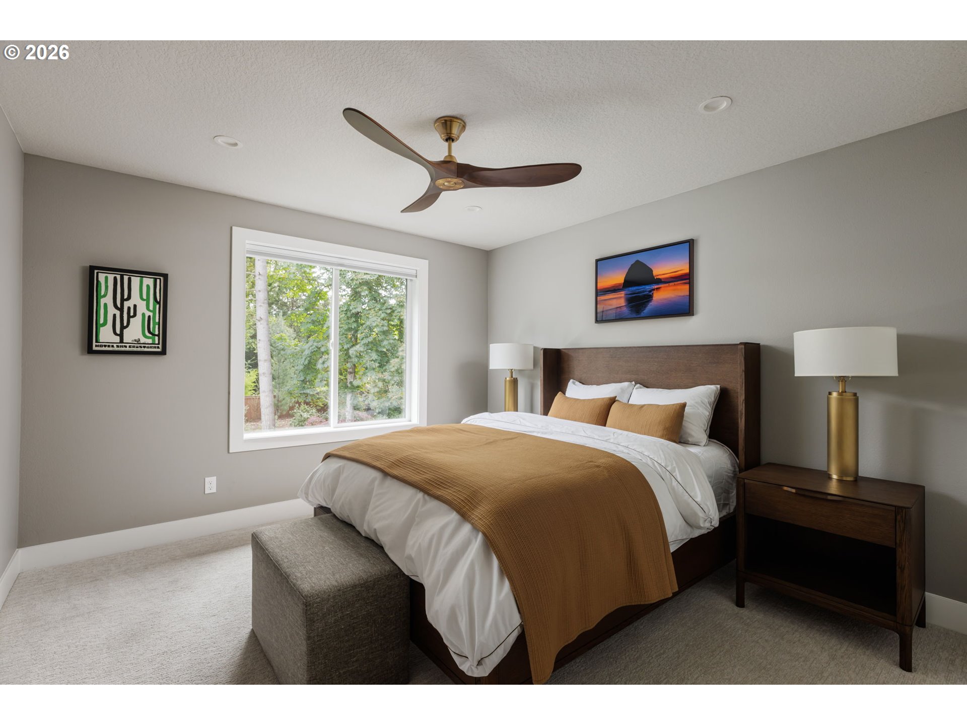 2600 GLENMORRIE DR