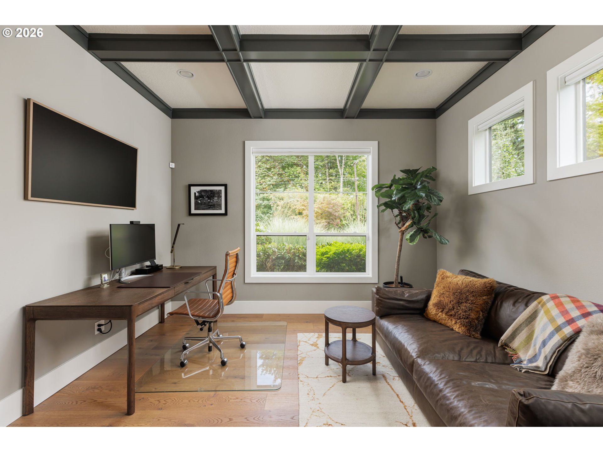 2600 GLENMORRIE DR
