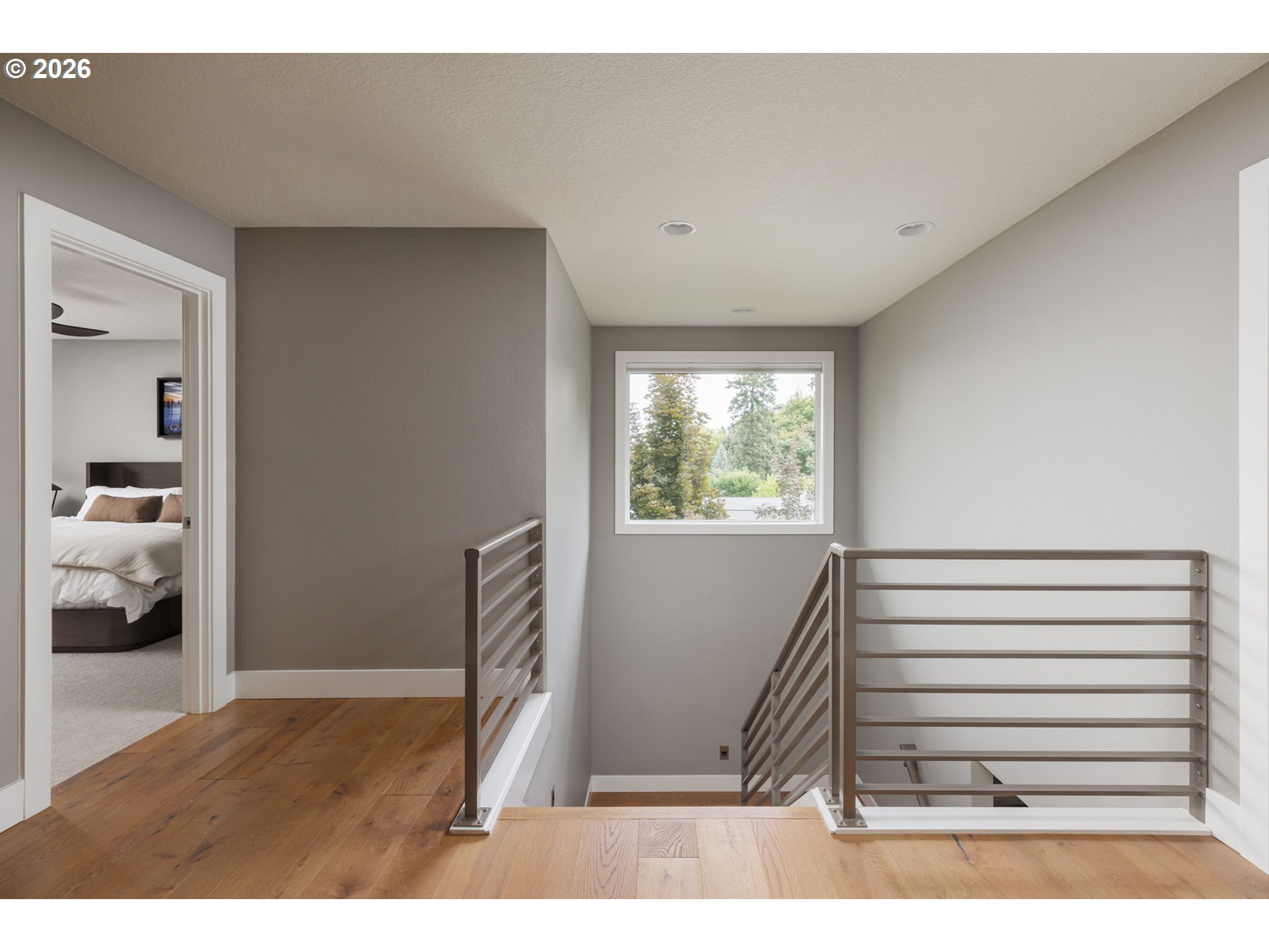 2600 GLENMORRIE DR