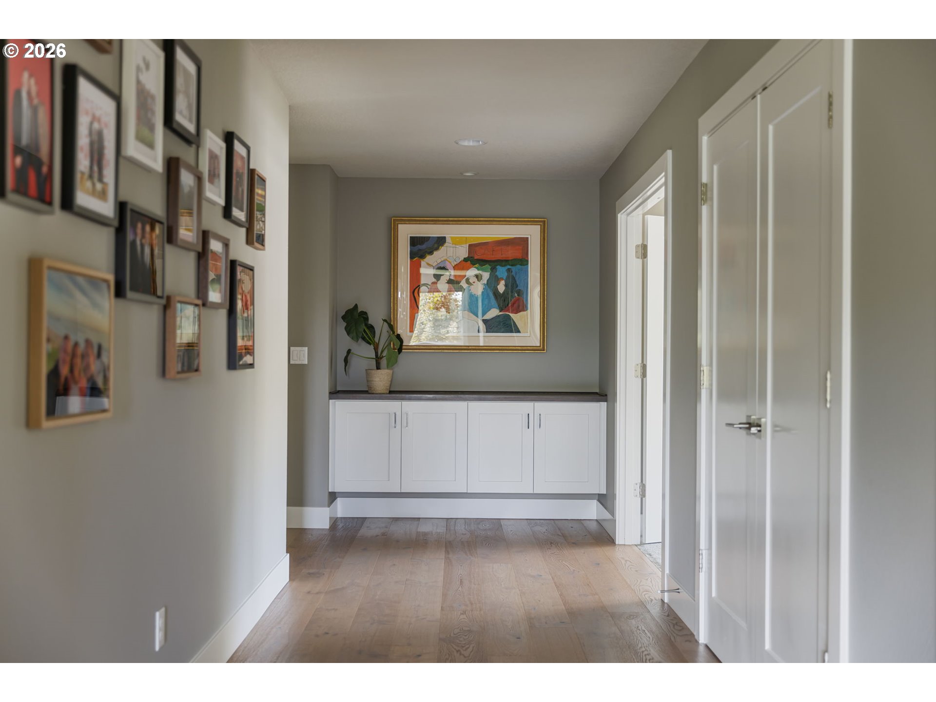 2600 GLENMORRIE DR