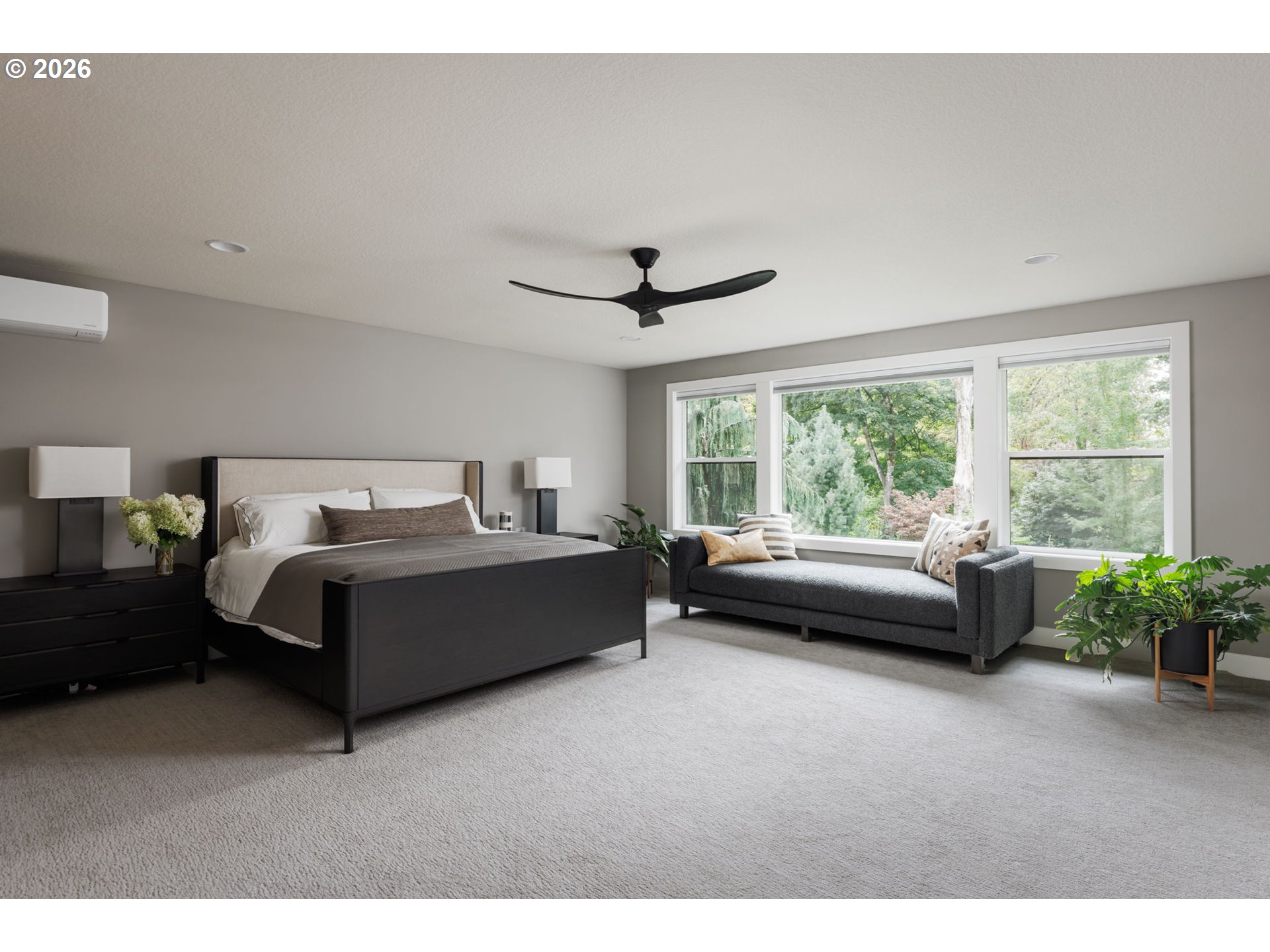 2600 GLENMORRIE DR