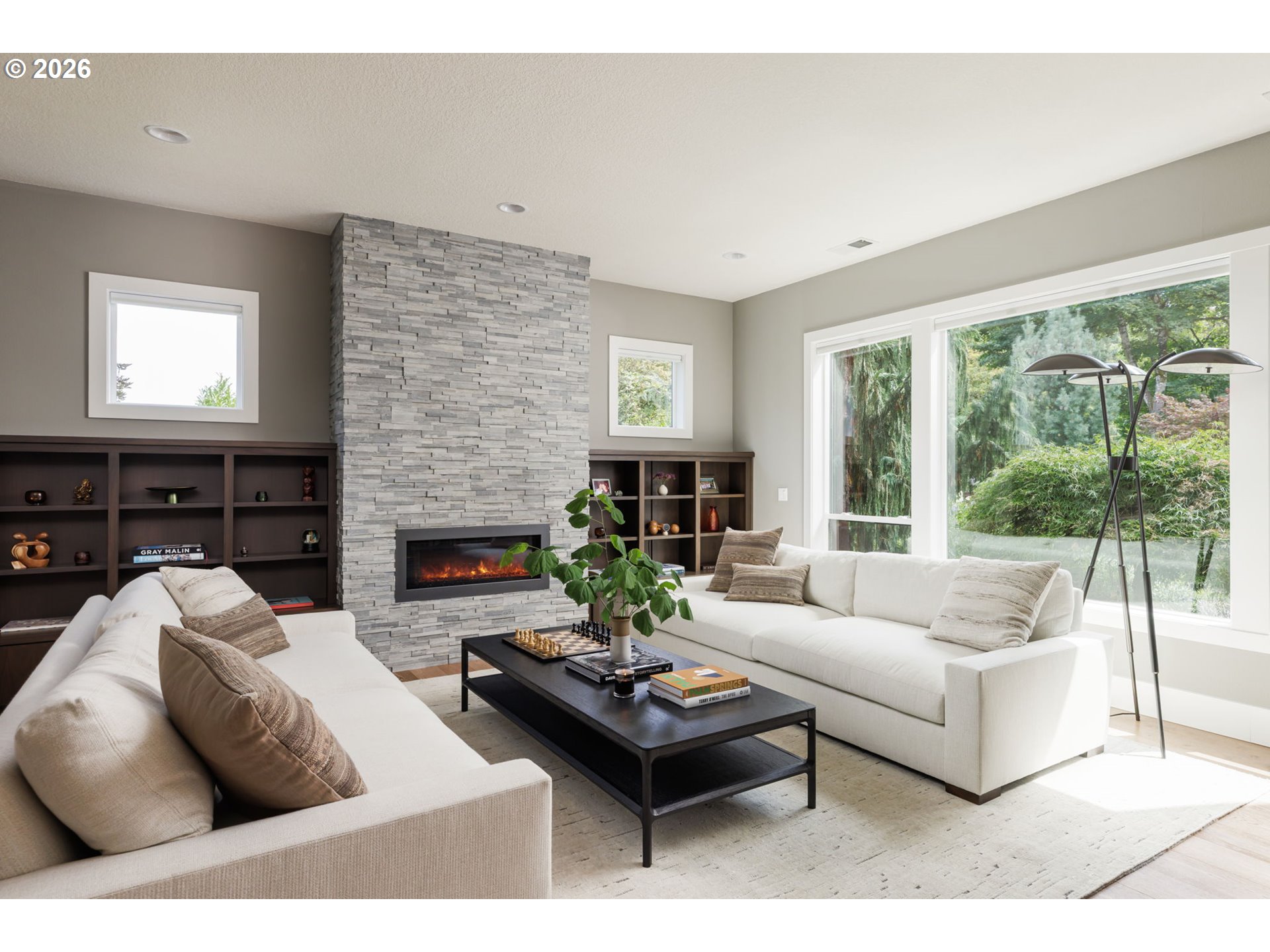 2600 GLENMORRIE DR