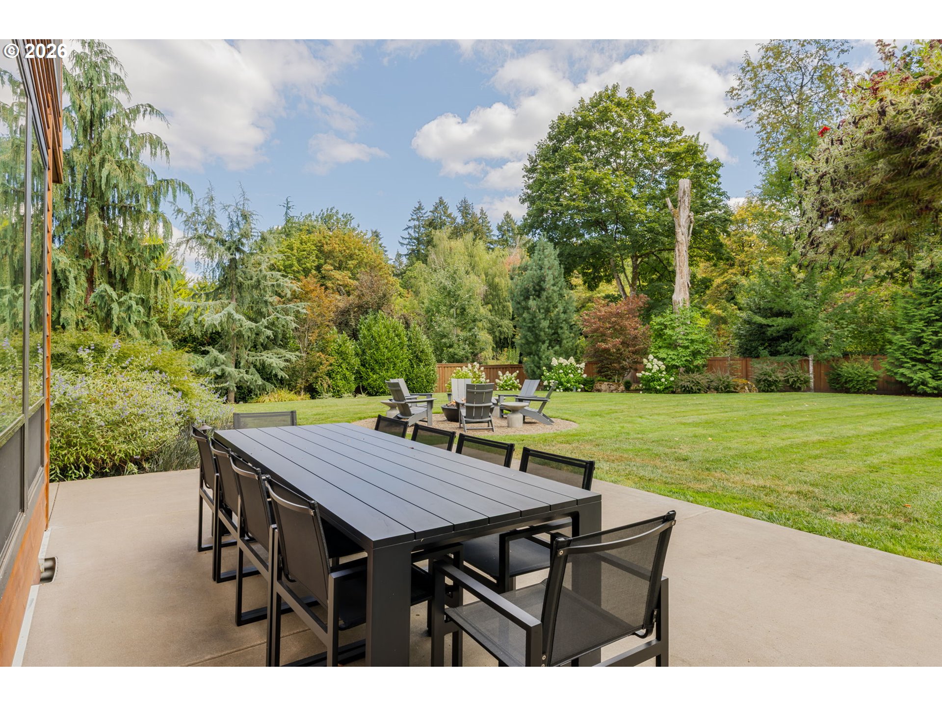 2600 GLENMORRIE DR