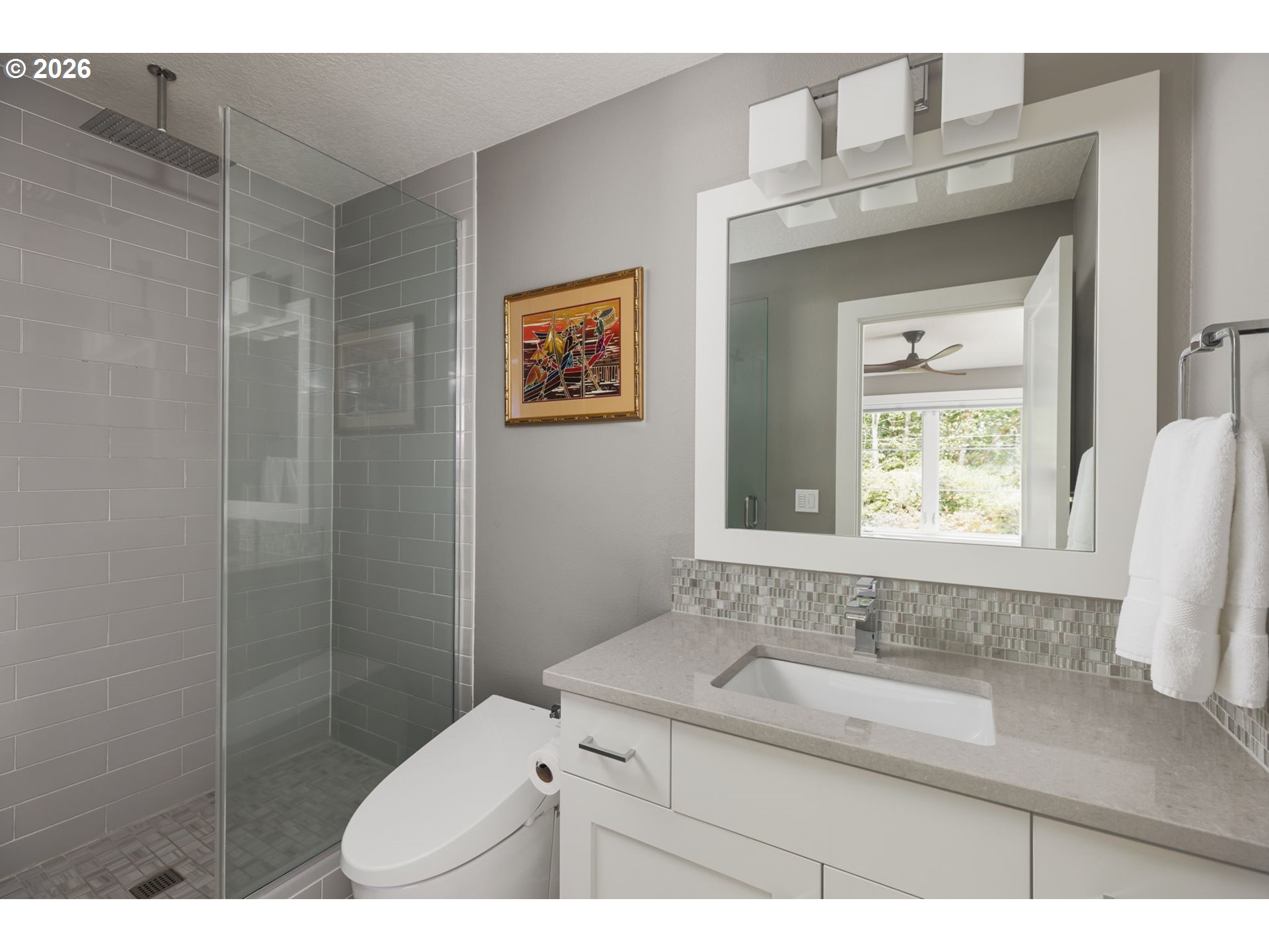 2600 GLENMORRIE DR