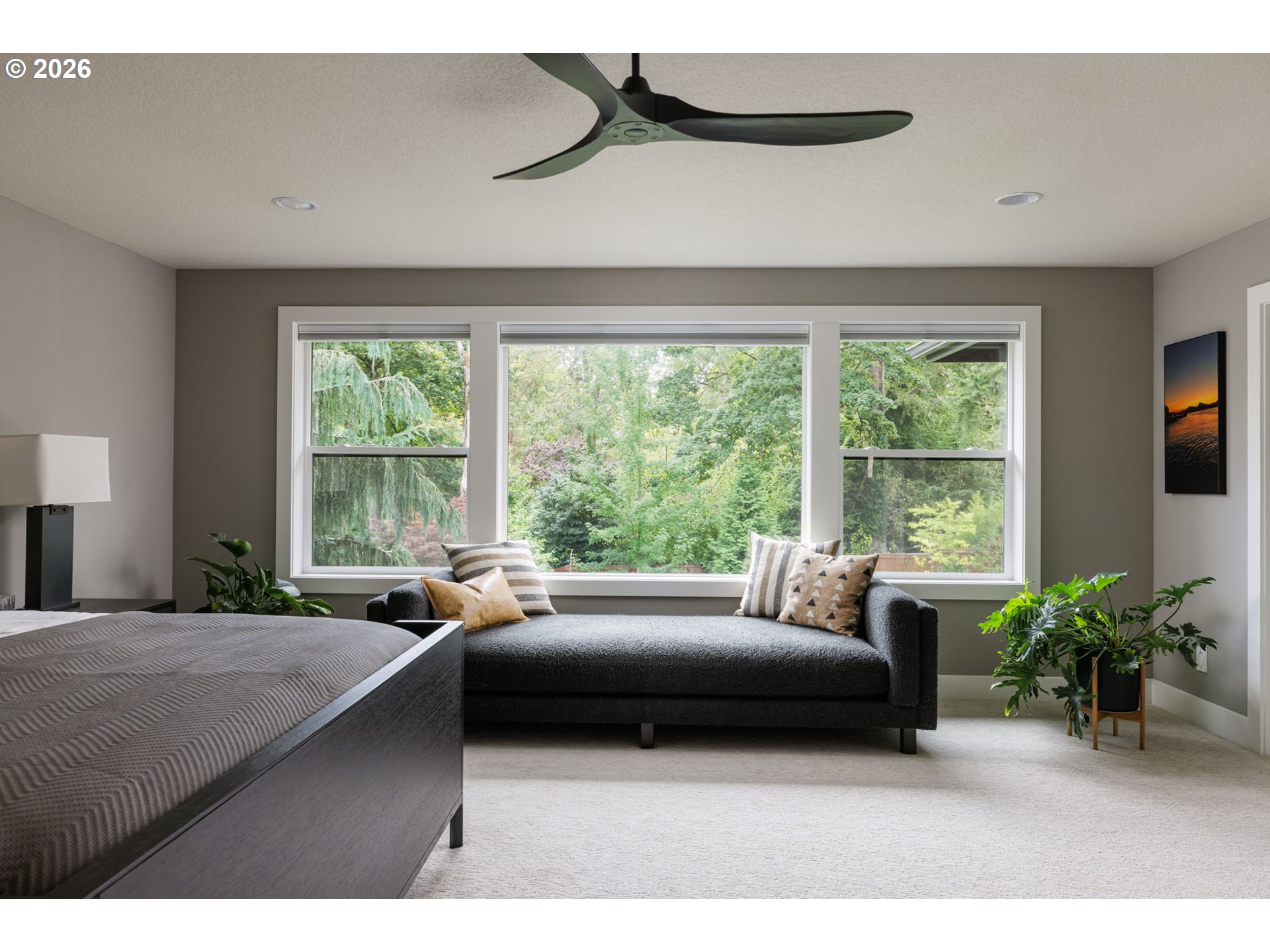 2600 GLENMORRIE DR