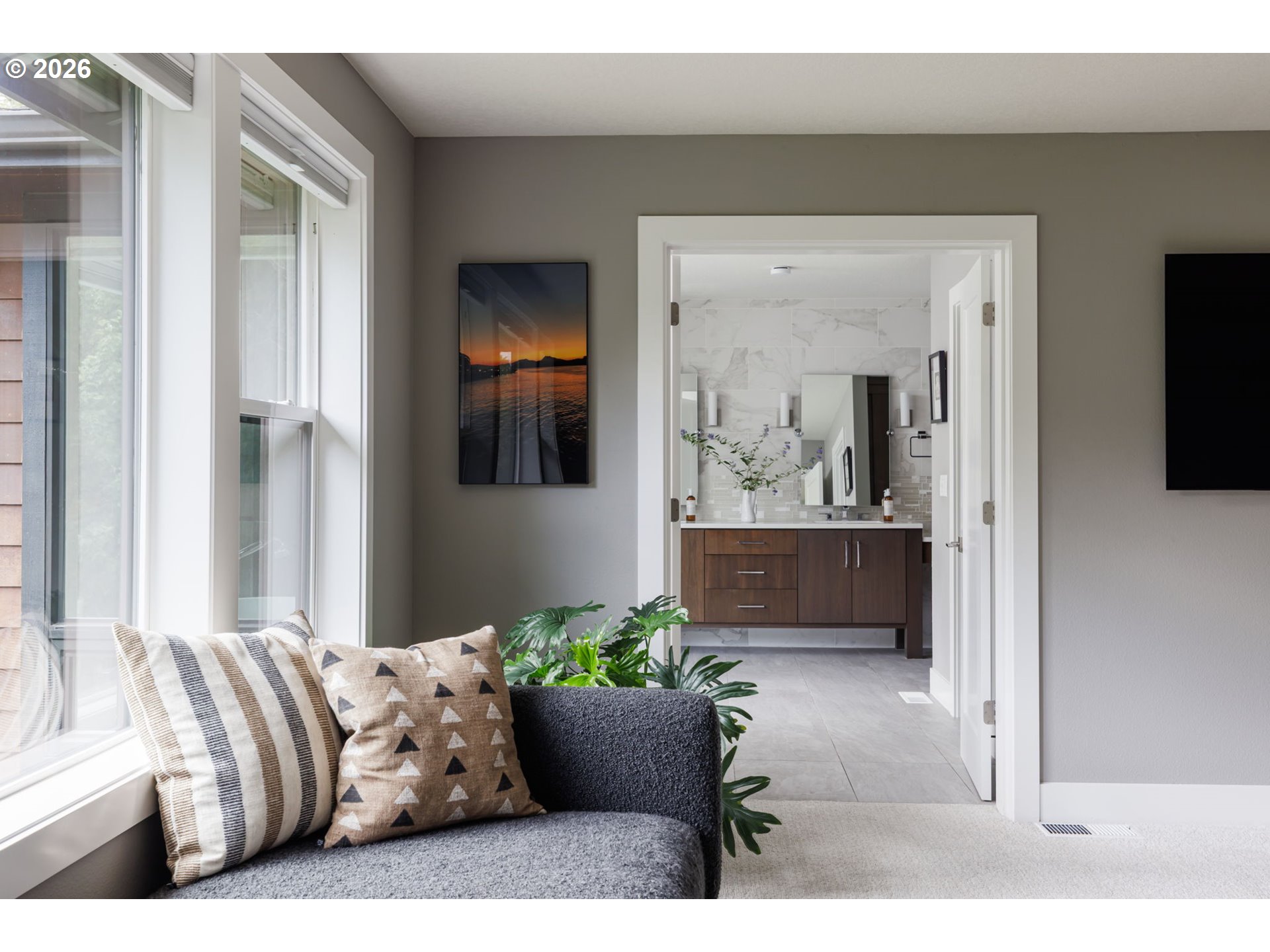 2600 GLENMORRIE DR