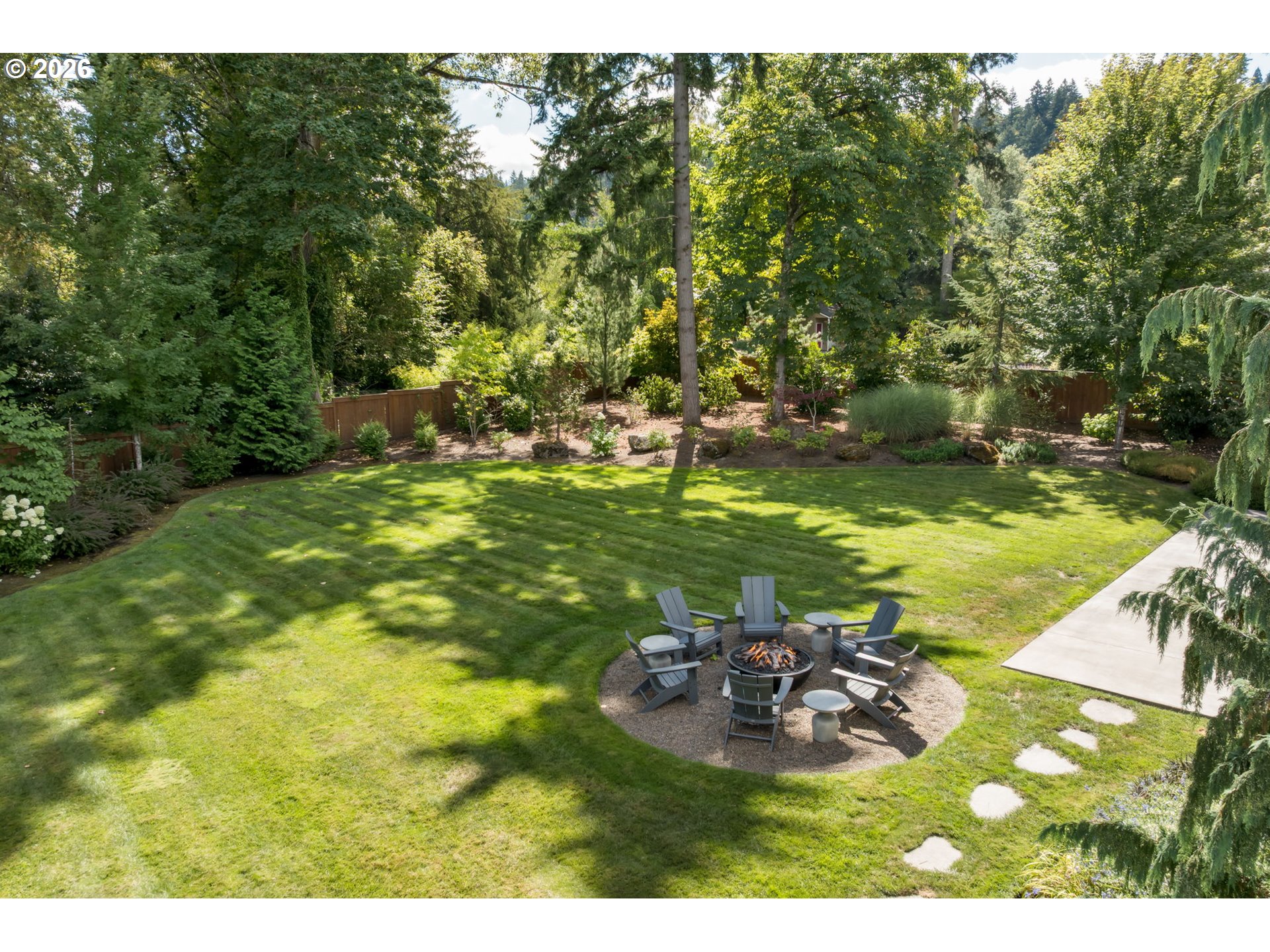 2600 GLENMORRIE DR