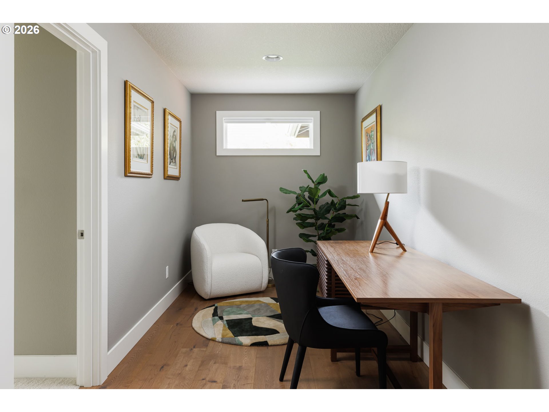 2600 GLENMORRIE DR