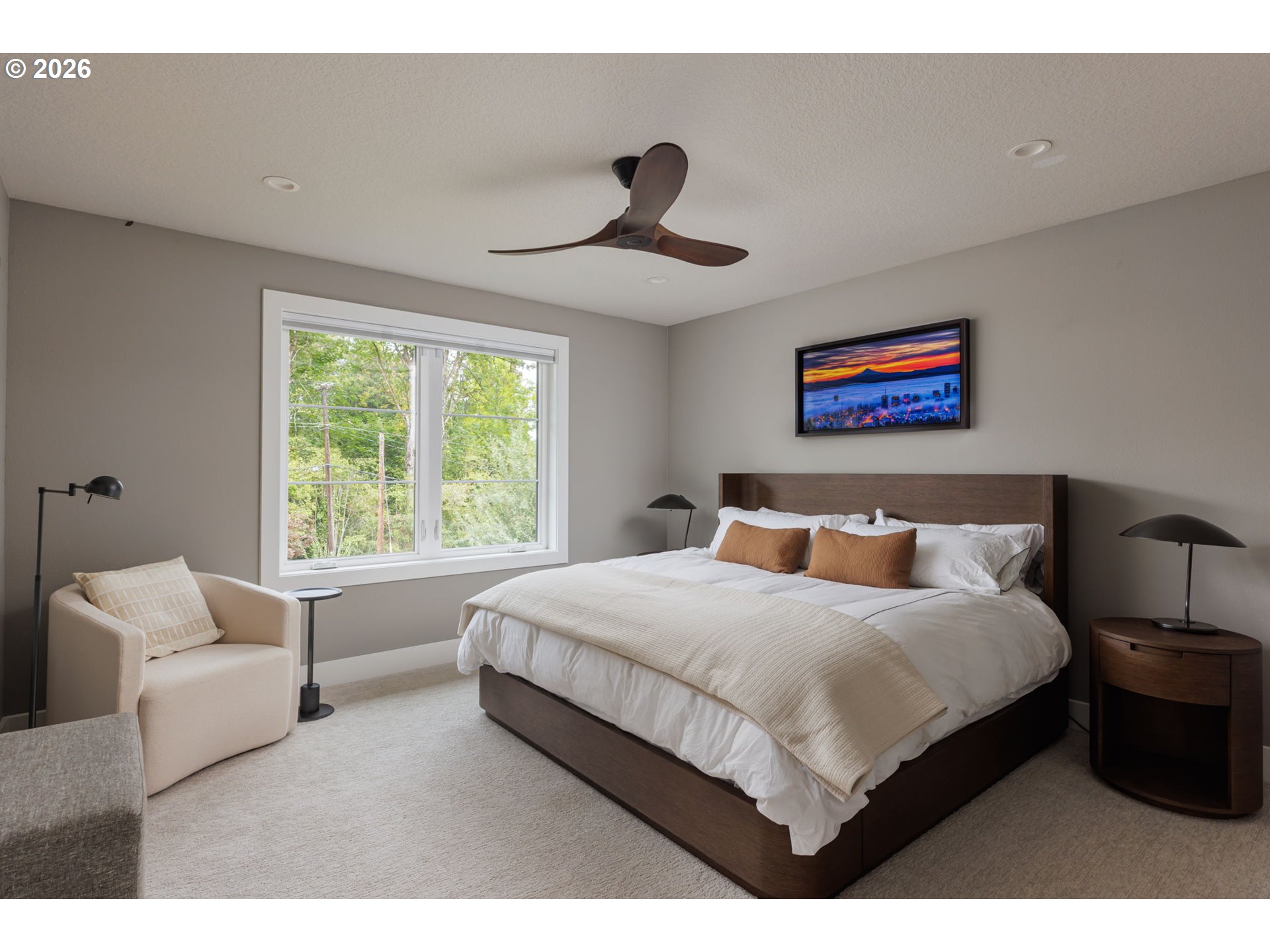 2600 GLENMORRIE DR