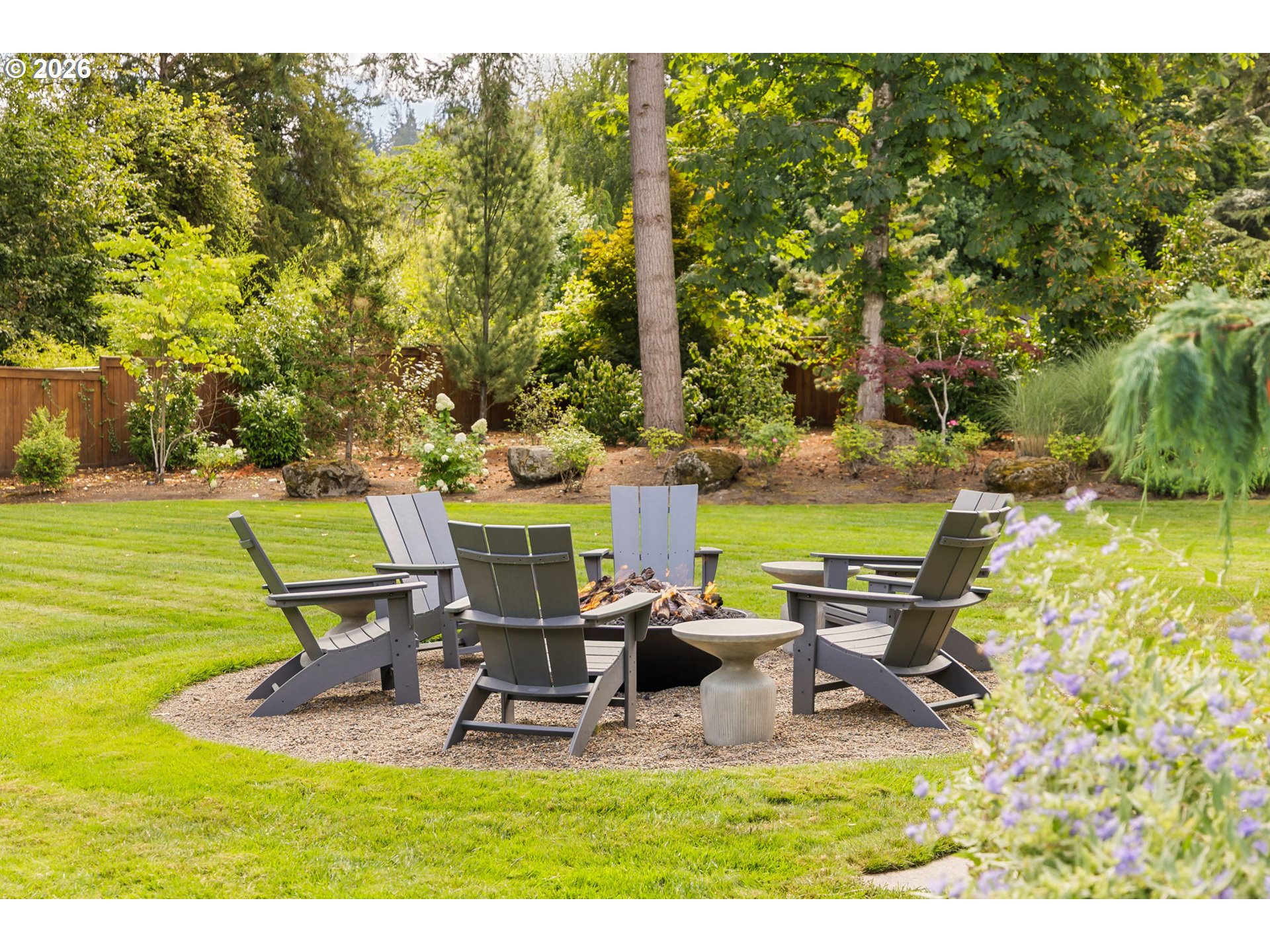 2600 GLENMORRIE DR