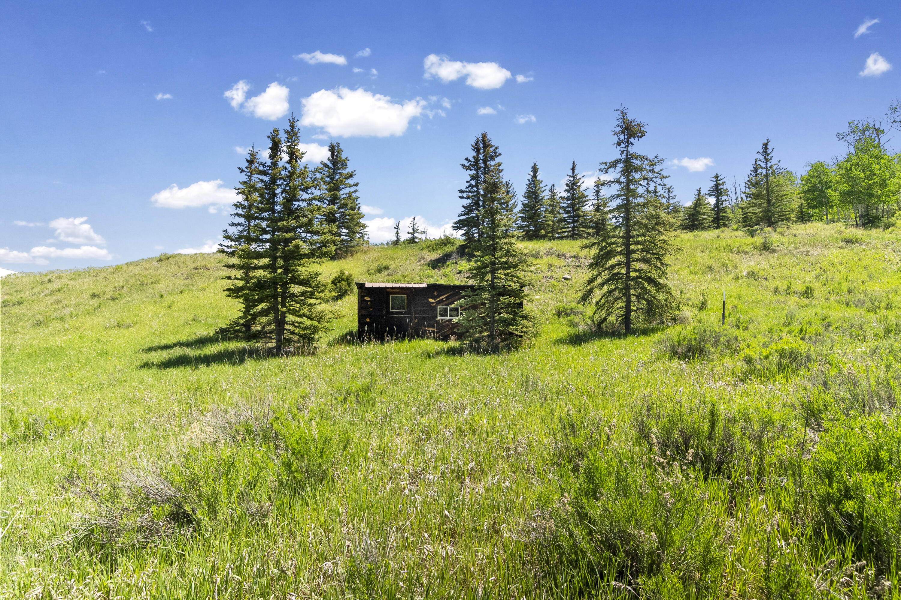 TBD Wilson Mesa Ranch Circle