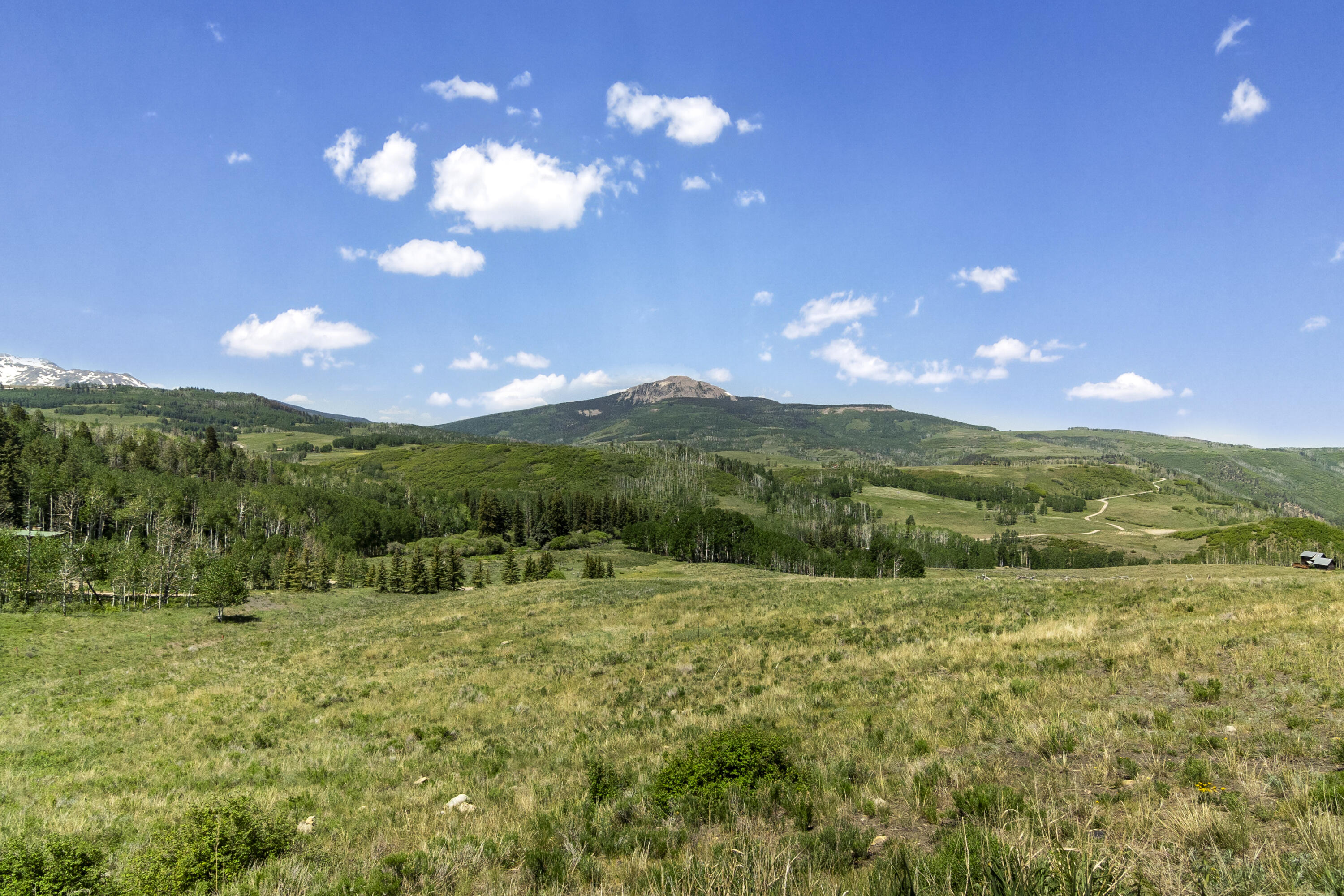 TBD Wilson Mesa Ranch Circle