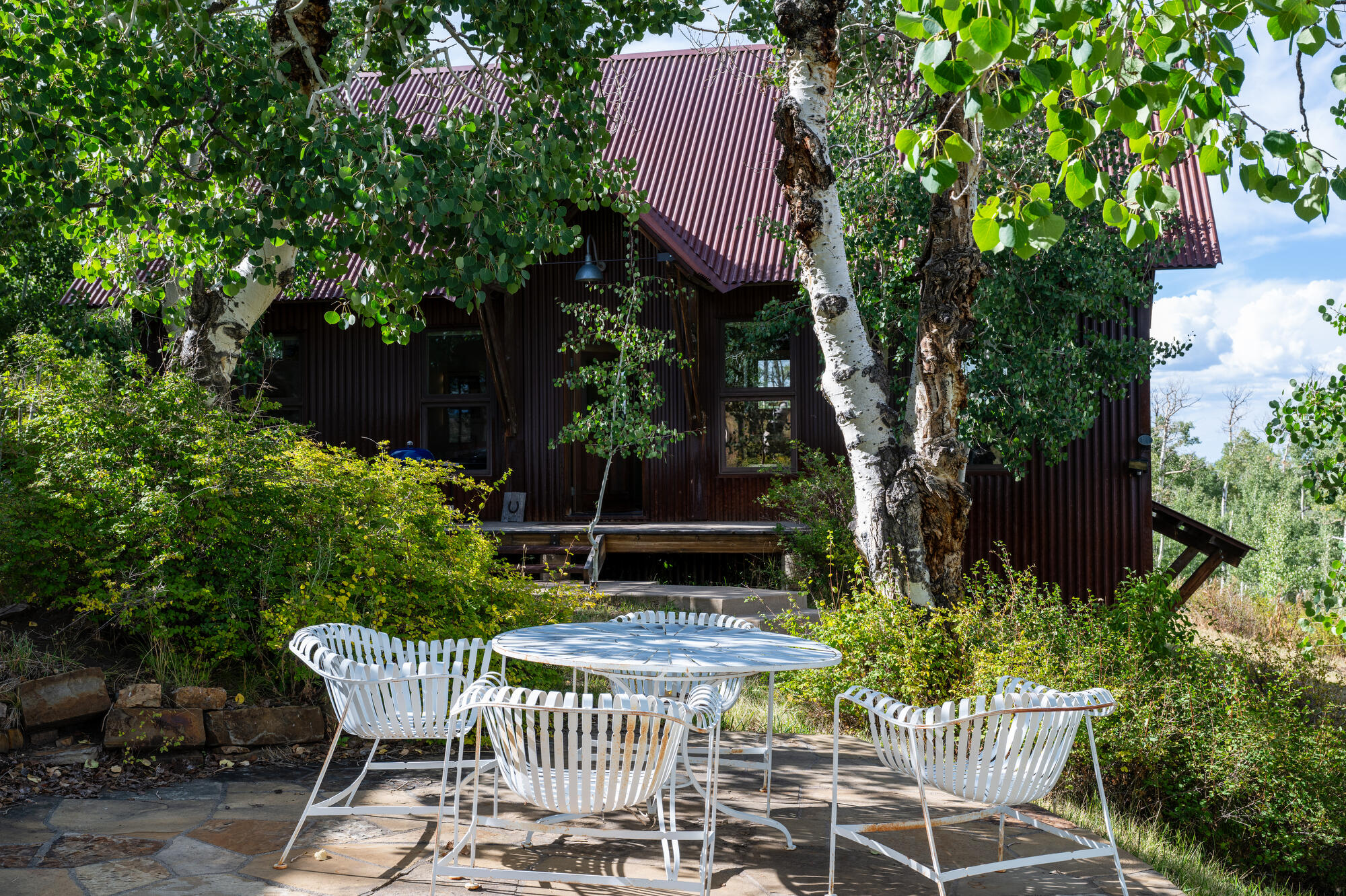 1006 Top of the World Drive