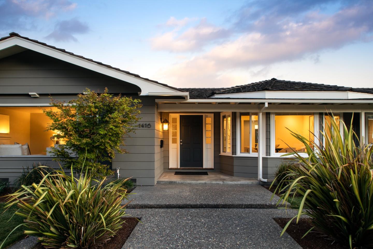1416 Glen Ellen Way